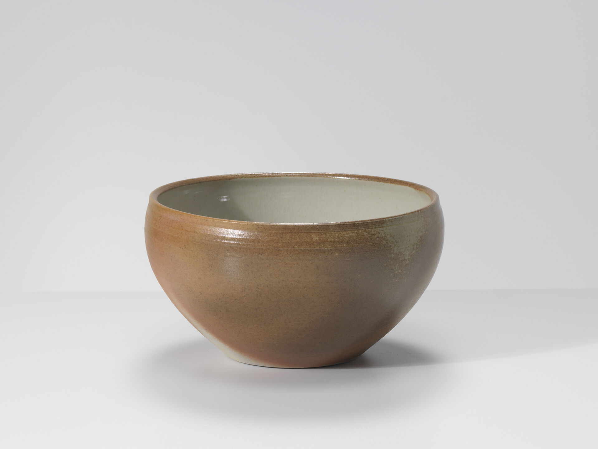 gywn hanssen pigott 0040 03