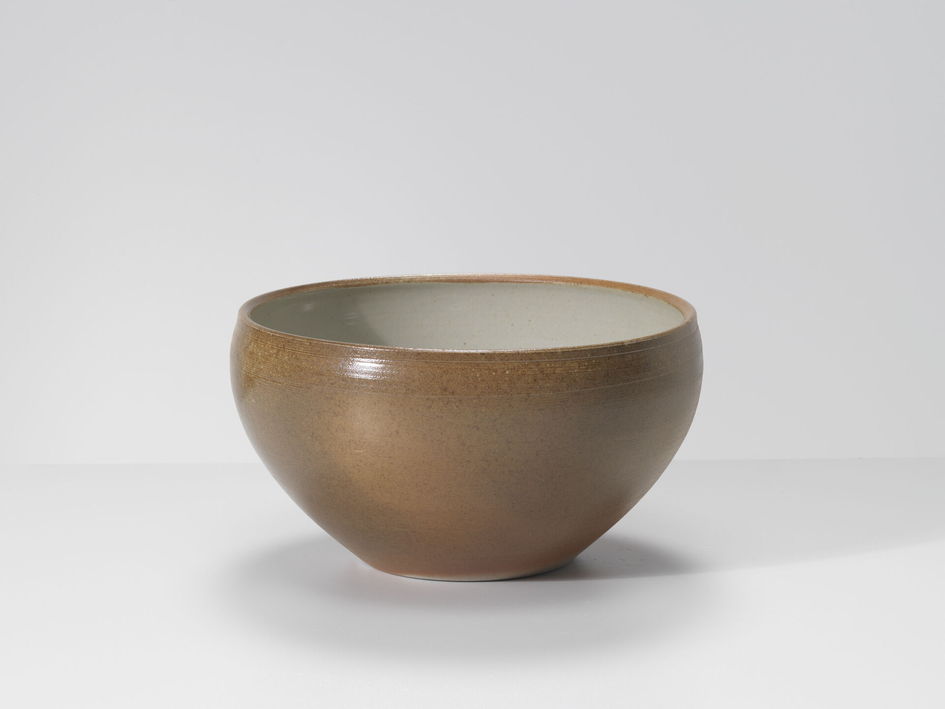 gywn hanssen pigott 0040 04