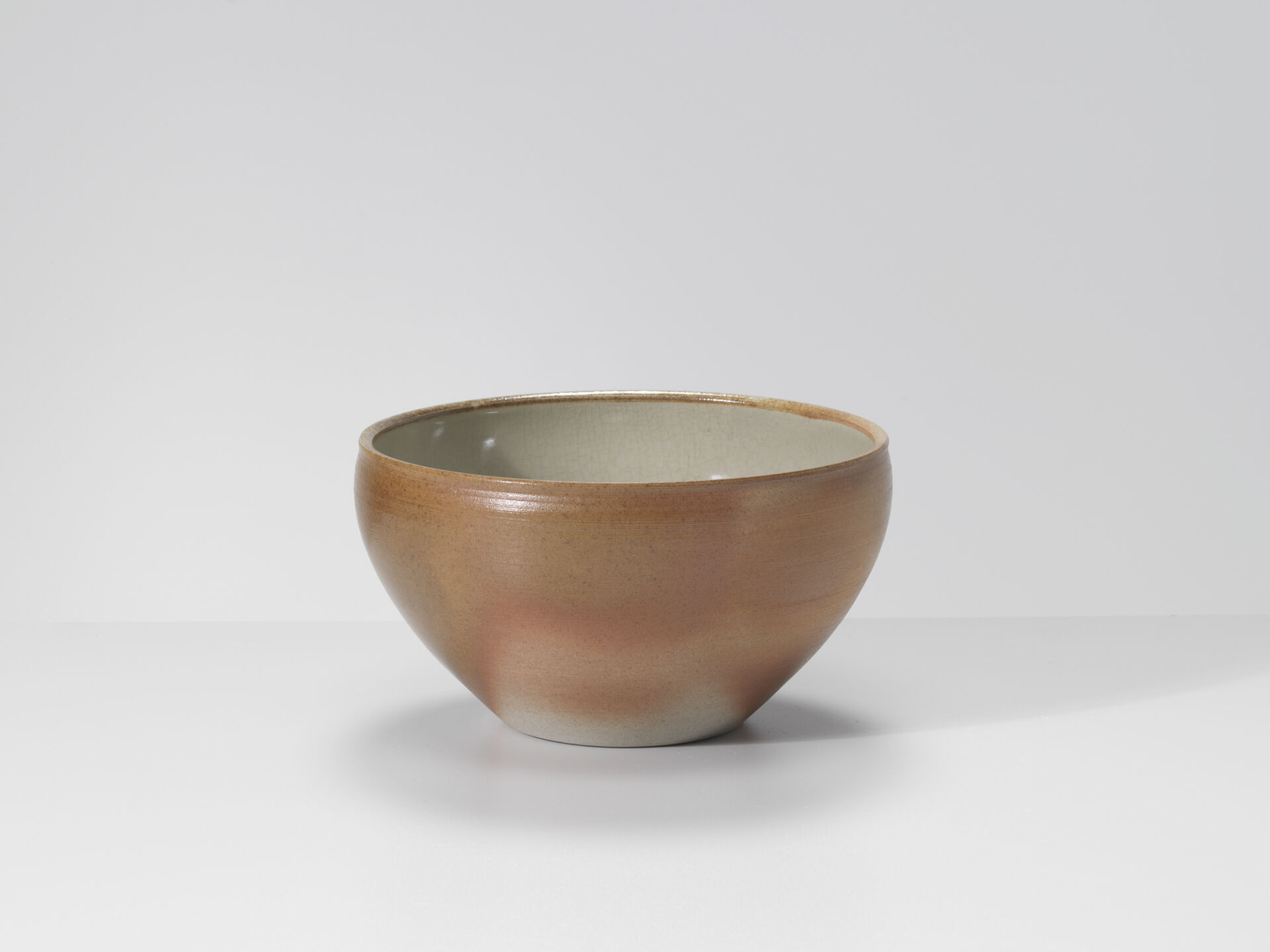 gywn hanssen pigott 0040 05