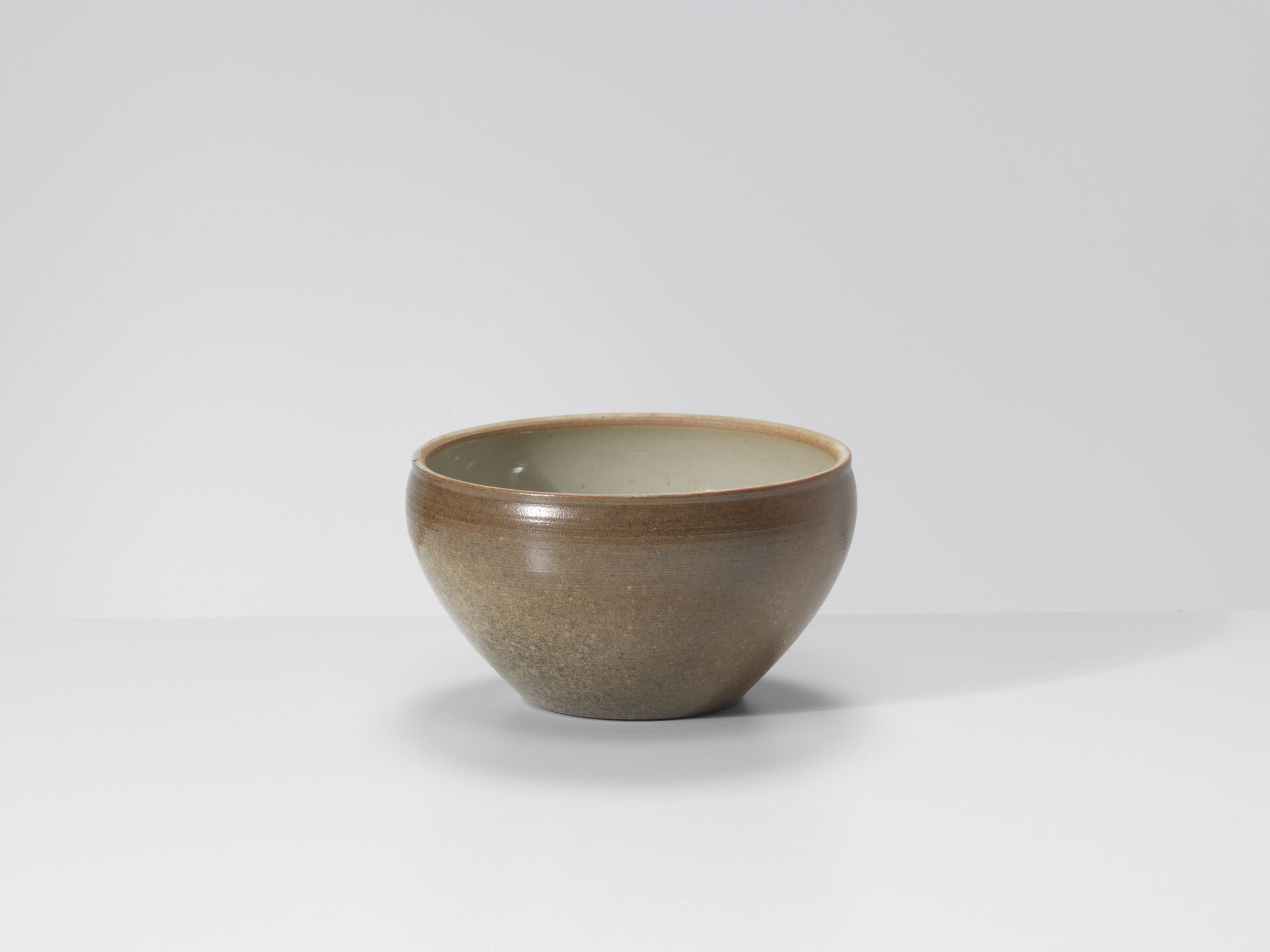 gywn hanssen pigott 0040 07