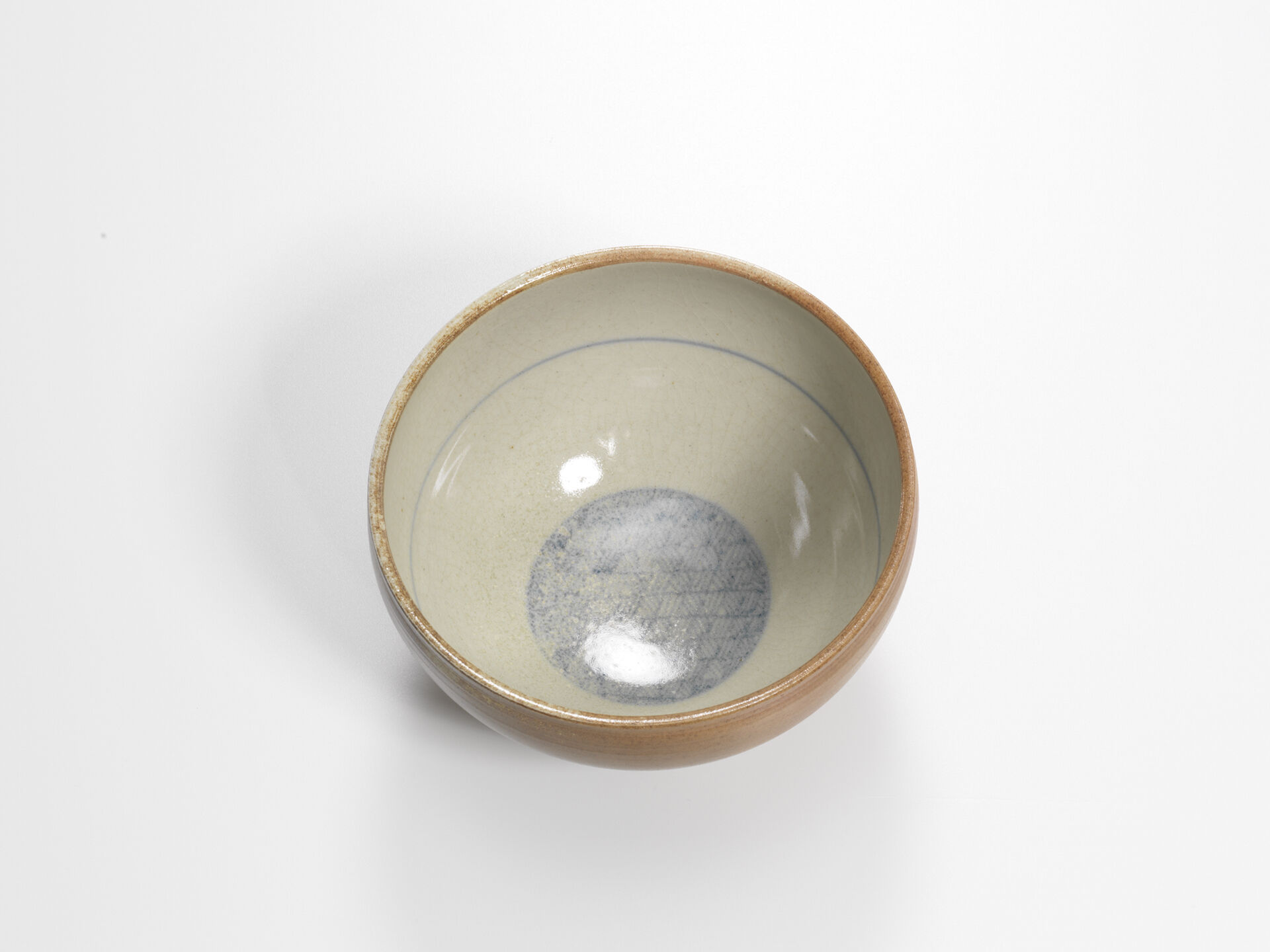 gywn hanssen pigott 0040 08