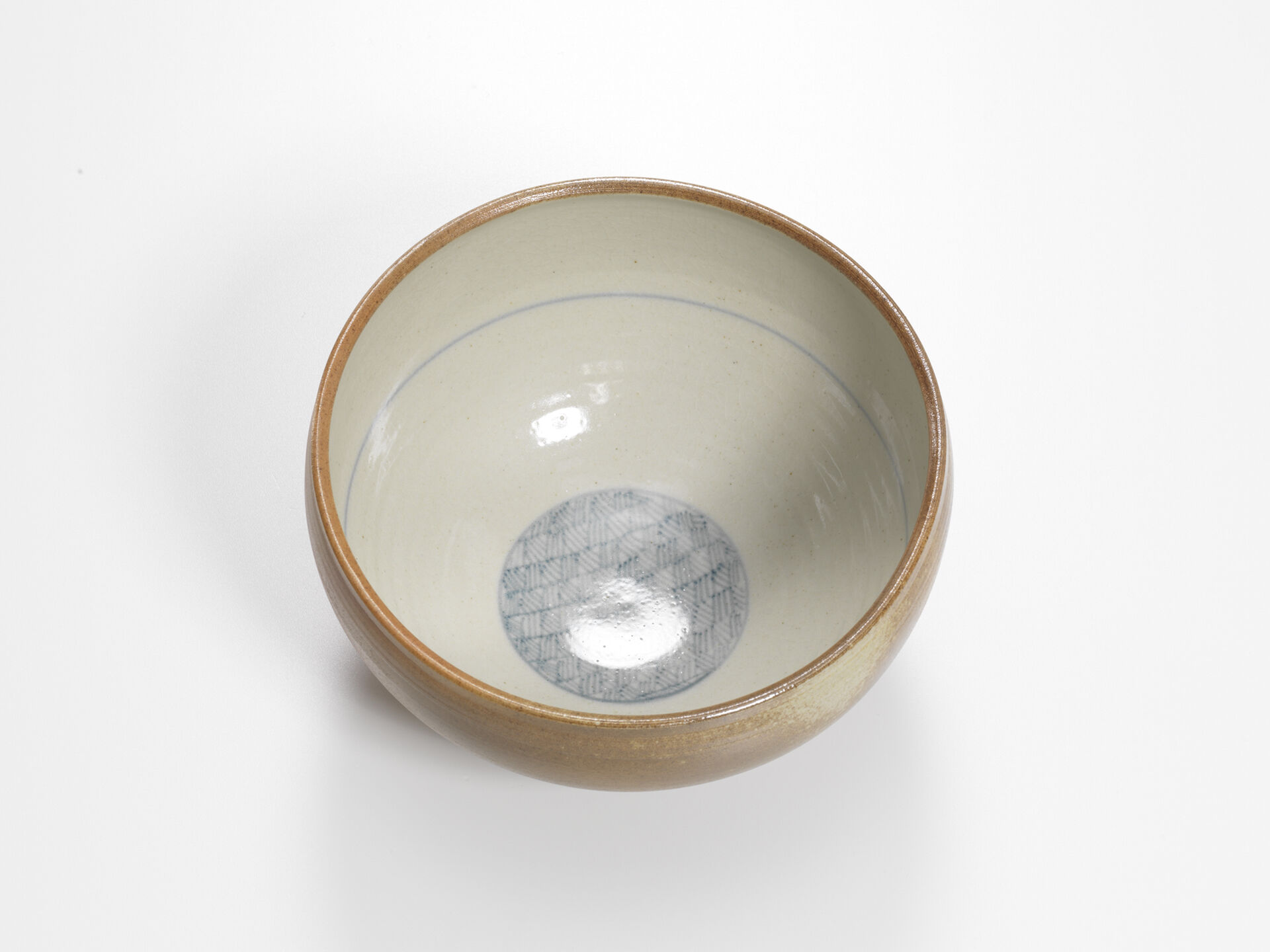 gywn hanssen pigott 0040 09