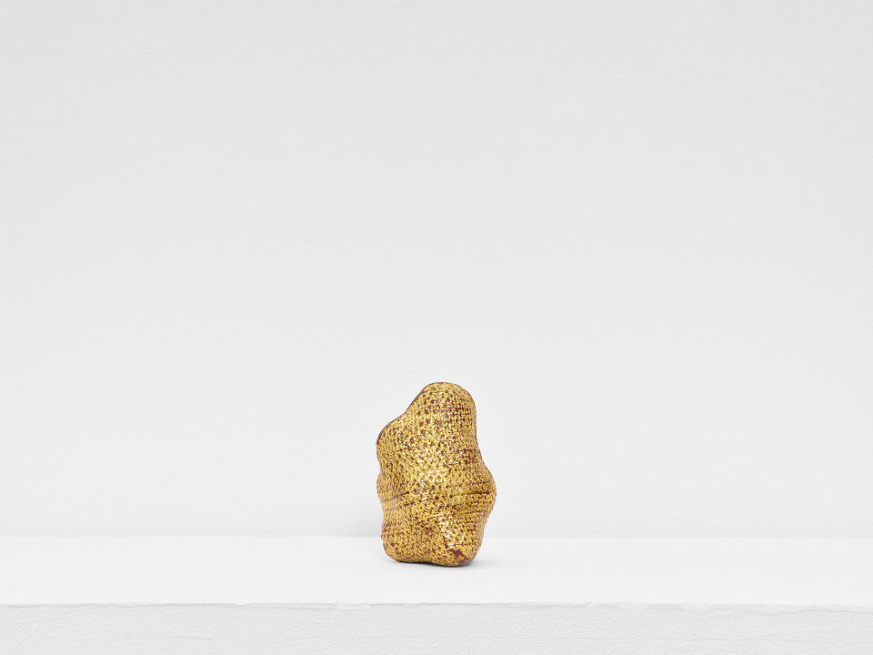 Work by Artist 