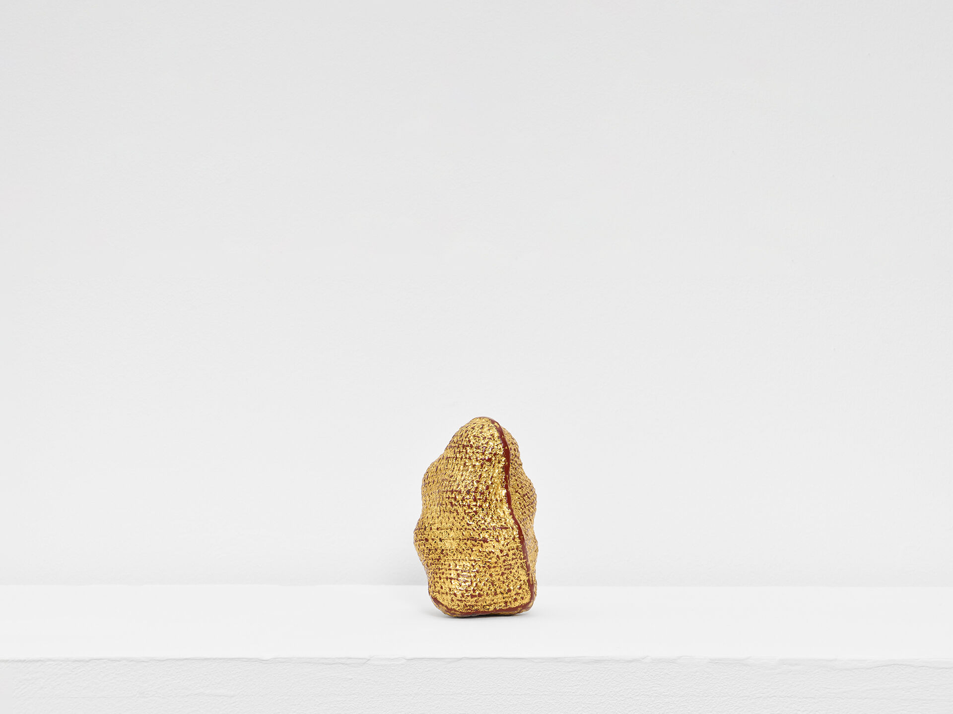 GI 0067 02