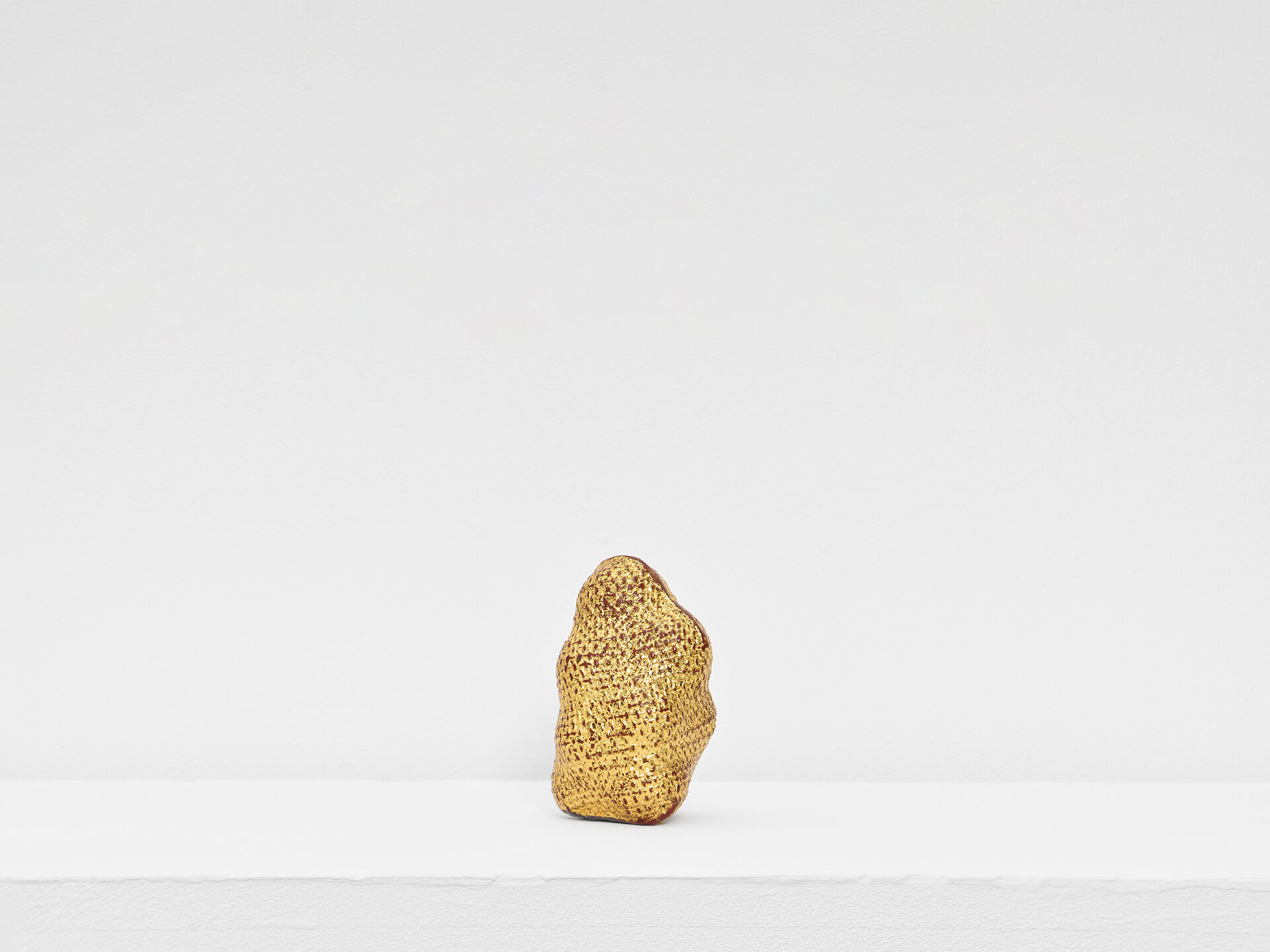 GI 0067 04