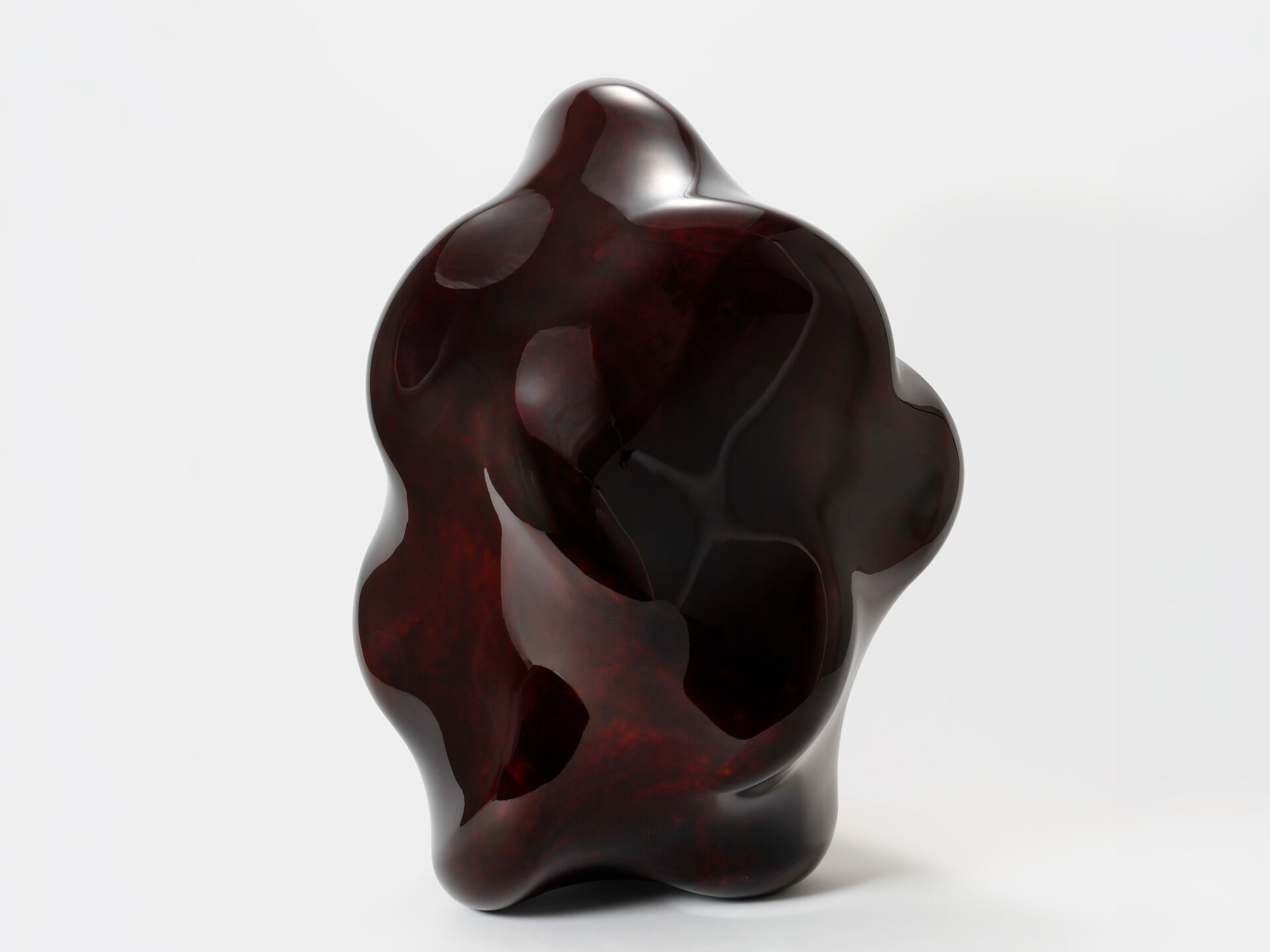 GI 0070 3 wide