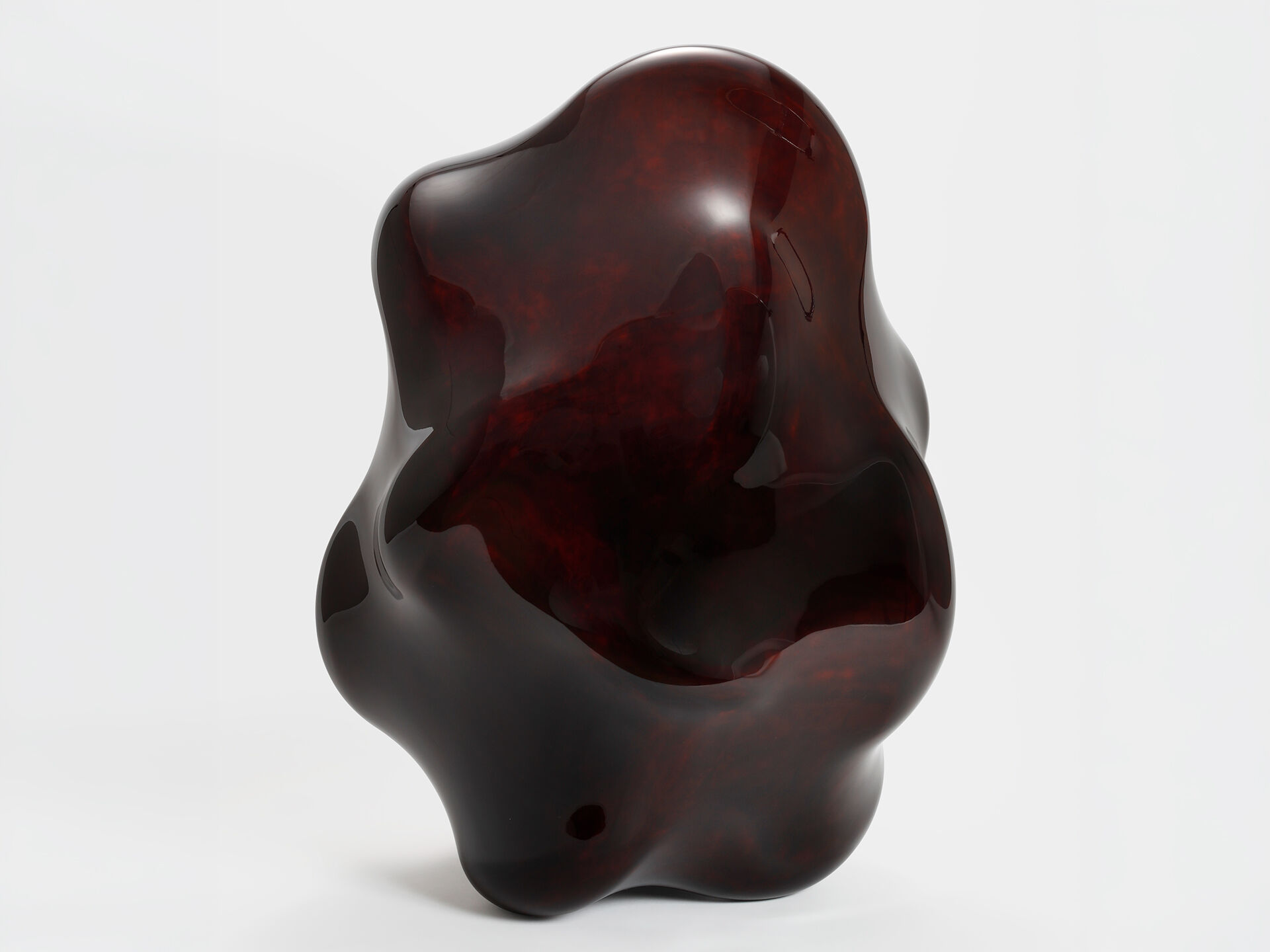 GI 0070 4 wide