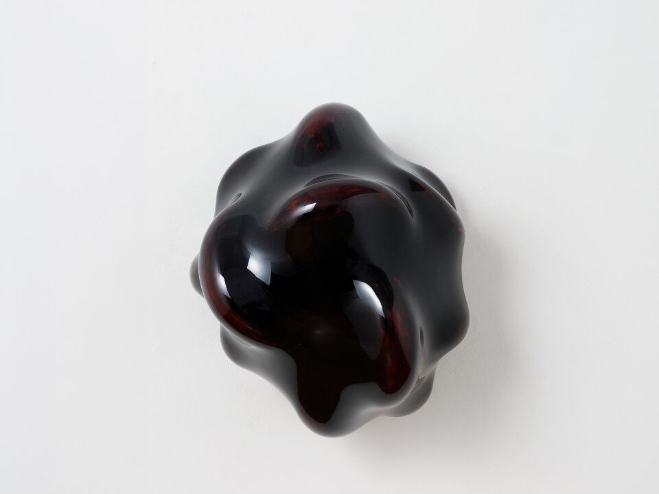 Work by Artist 