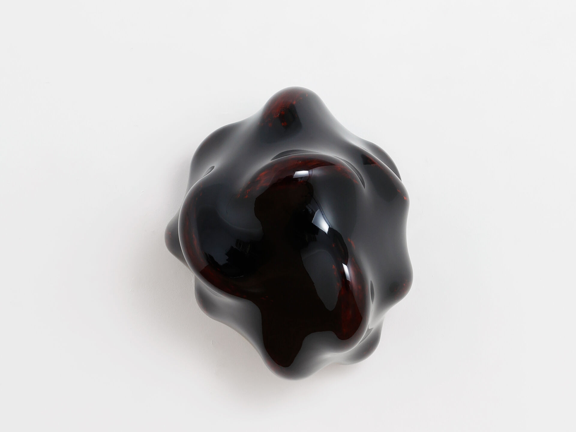 GI 0071 2