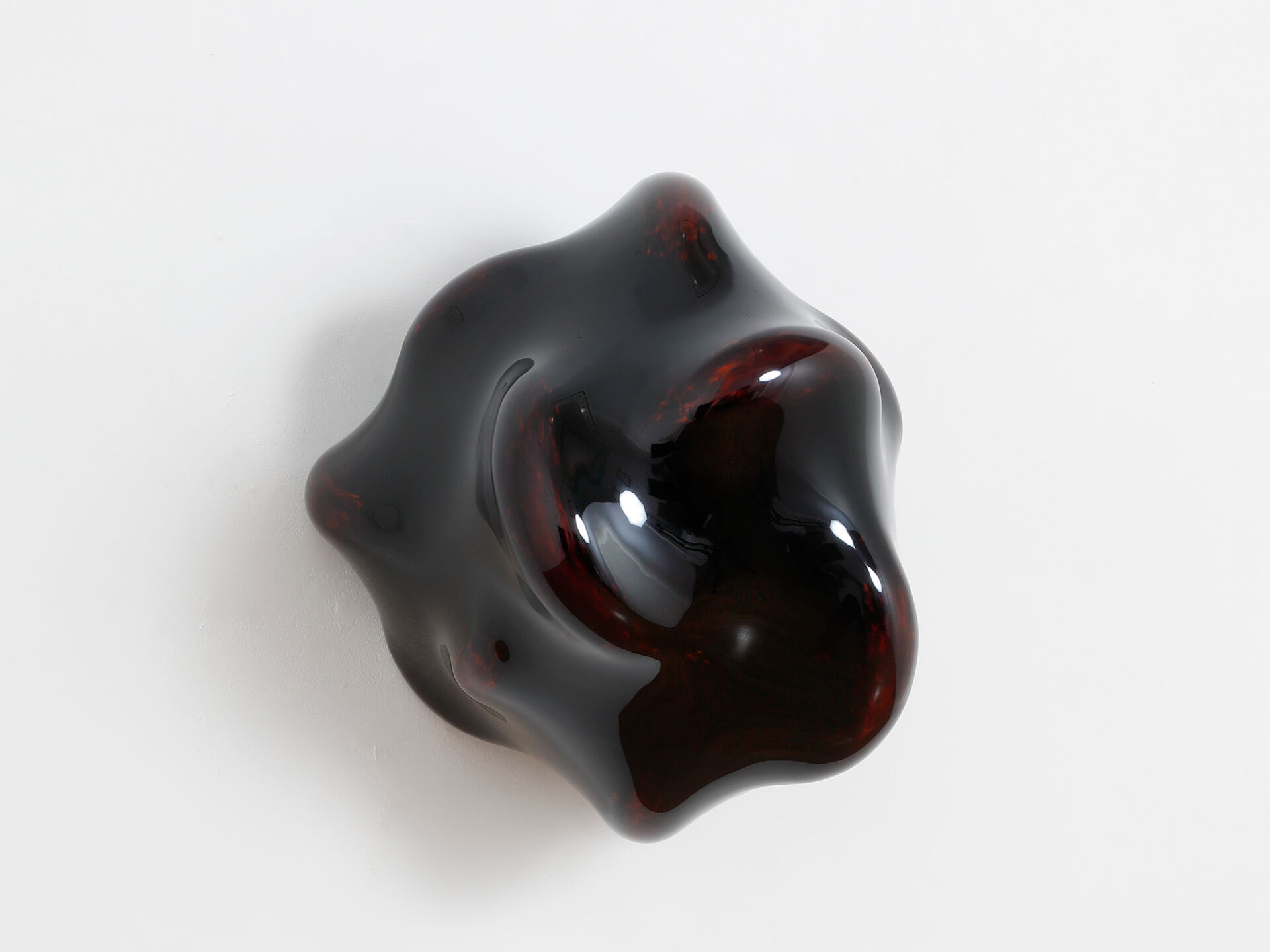 GI 0071 3