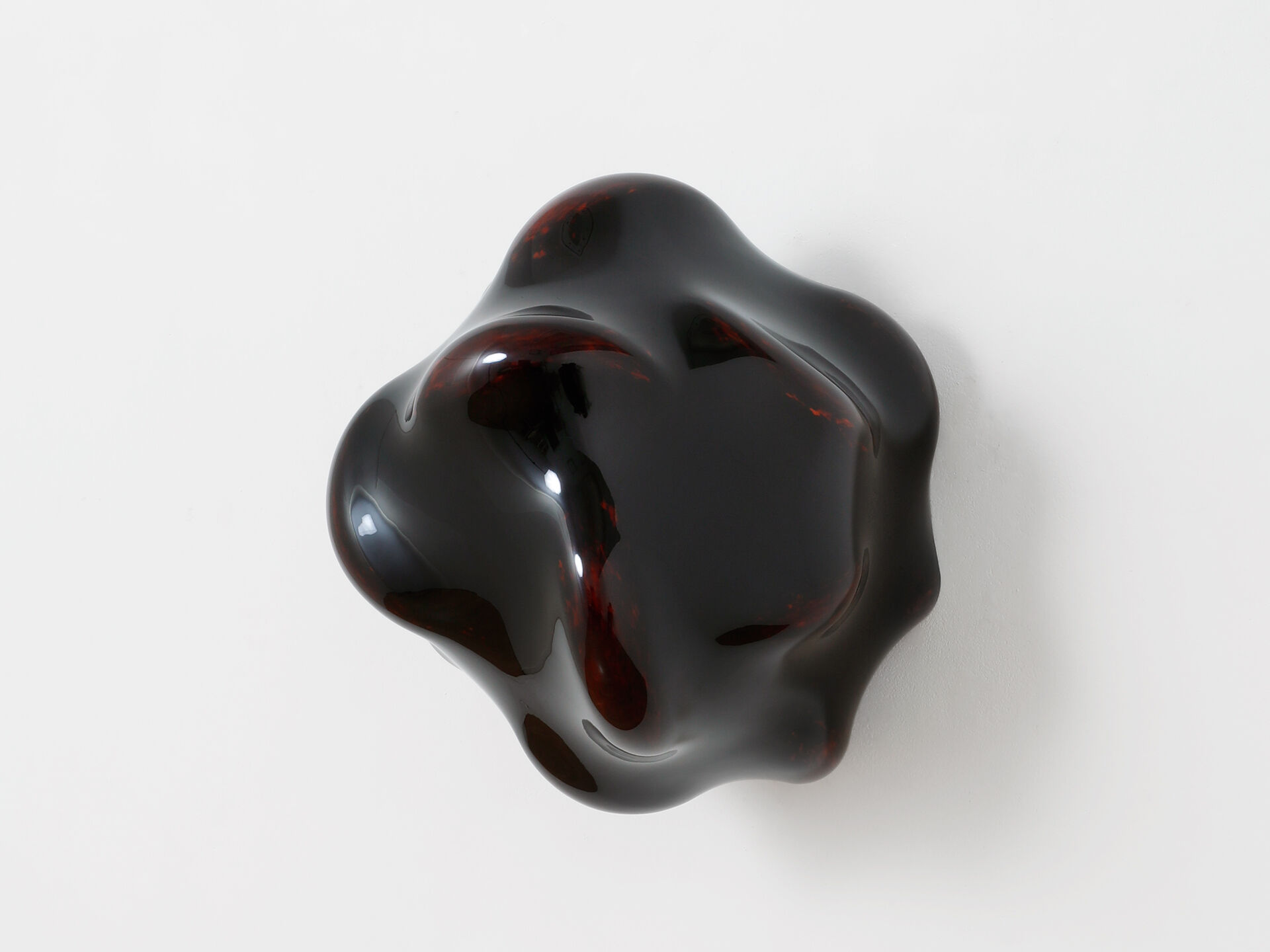 GI 0071 4