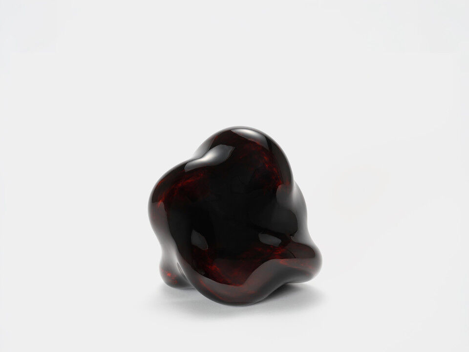 Work by Artist 