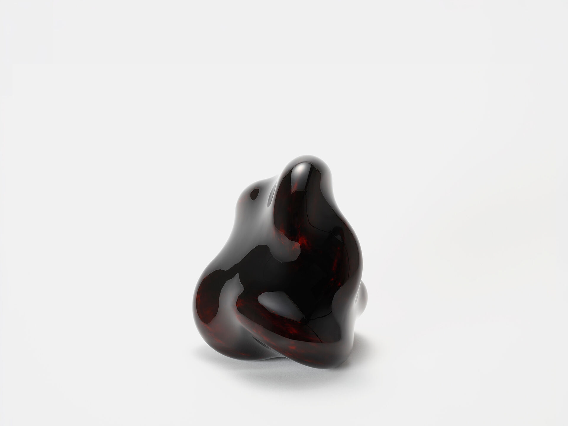 GI 0072 2
