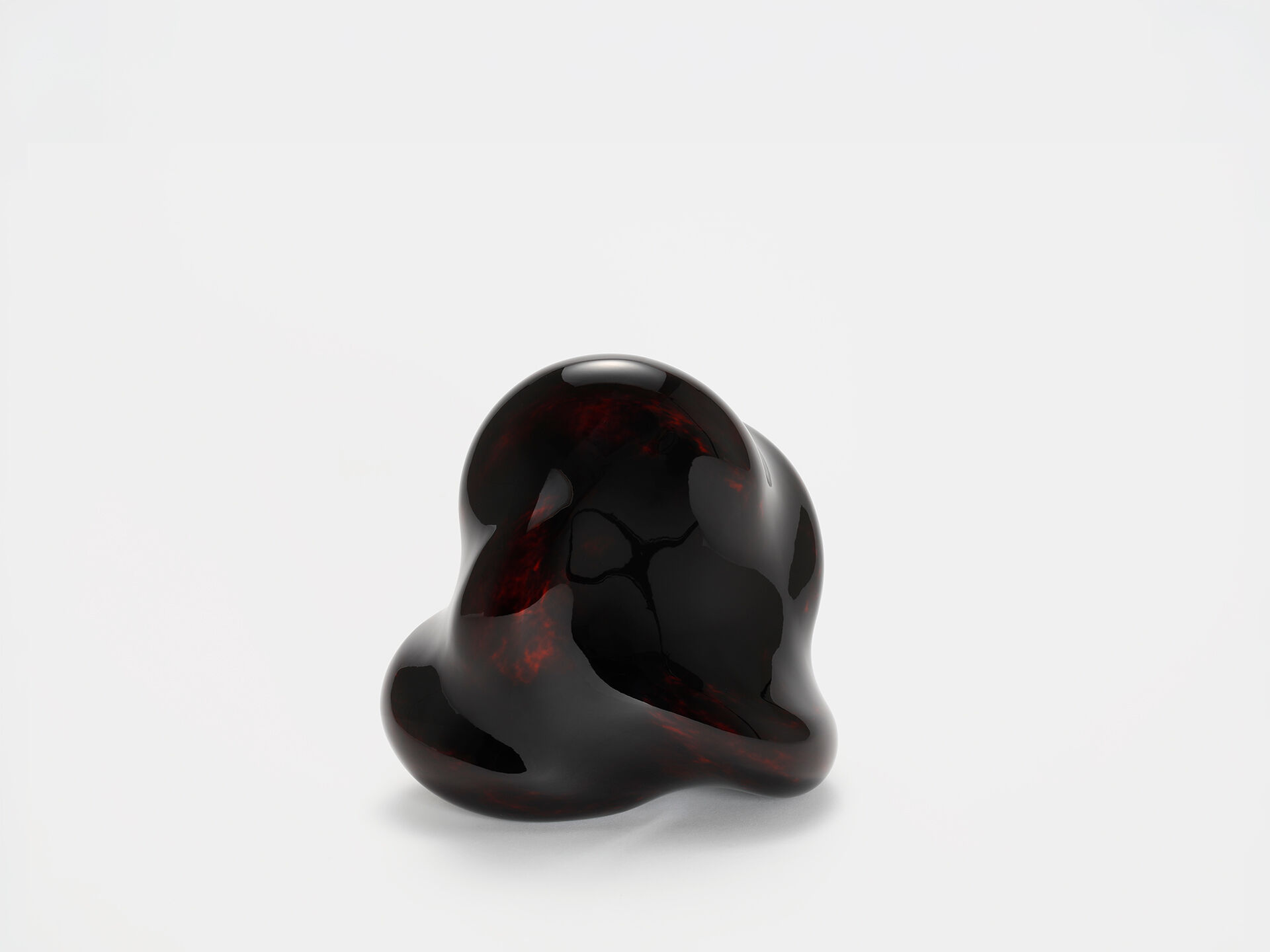 GI 0072 3