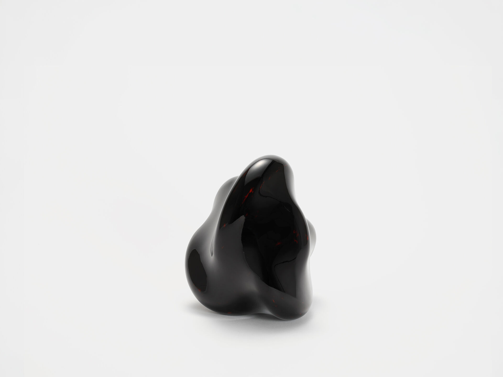 GI 0073 4