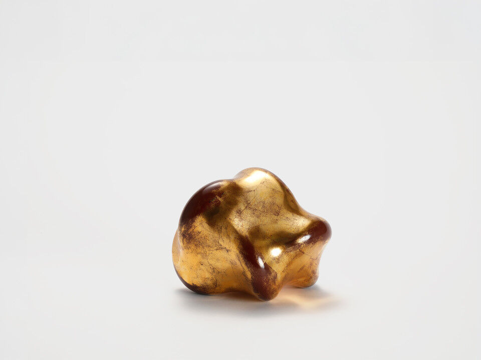 Work by Artist 