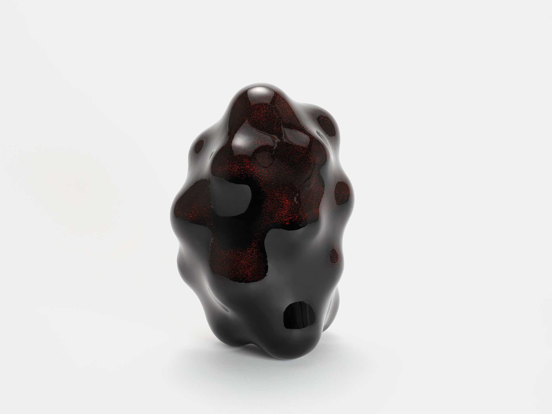 GI 0084 2