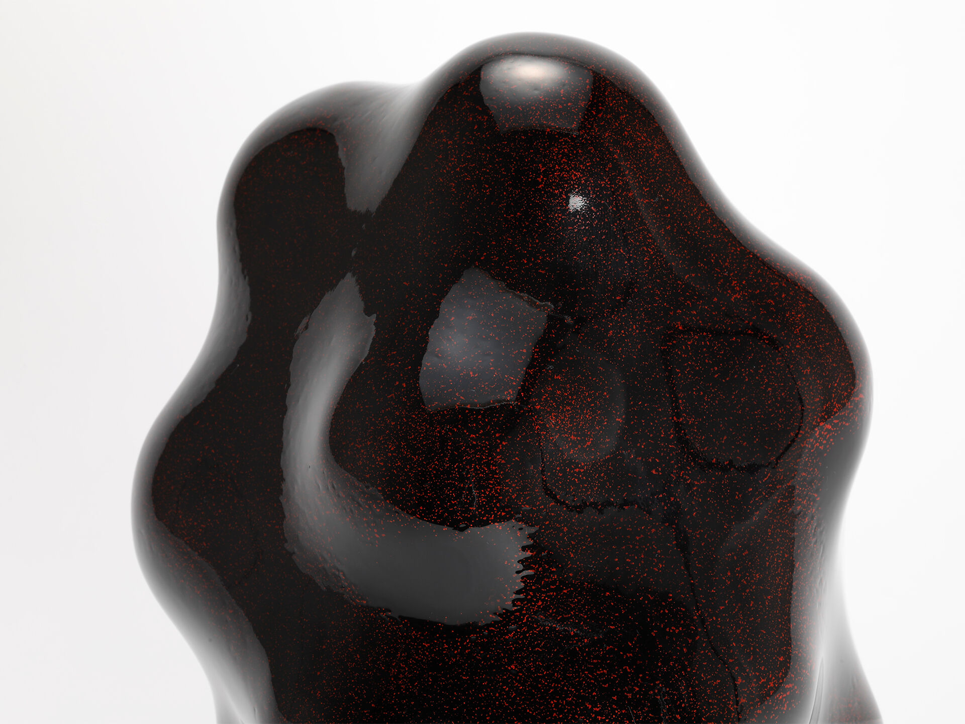 GI 0084 5