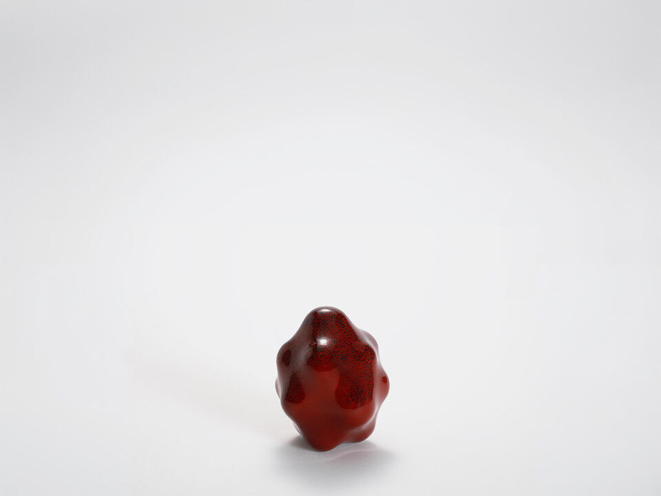 Work by Artist 