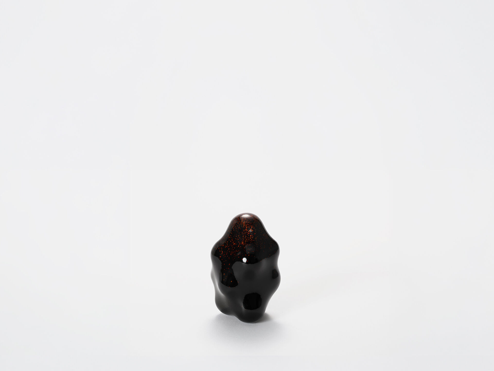 GI 0088 1