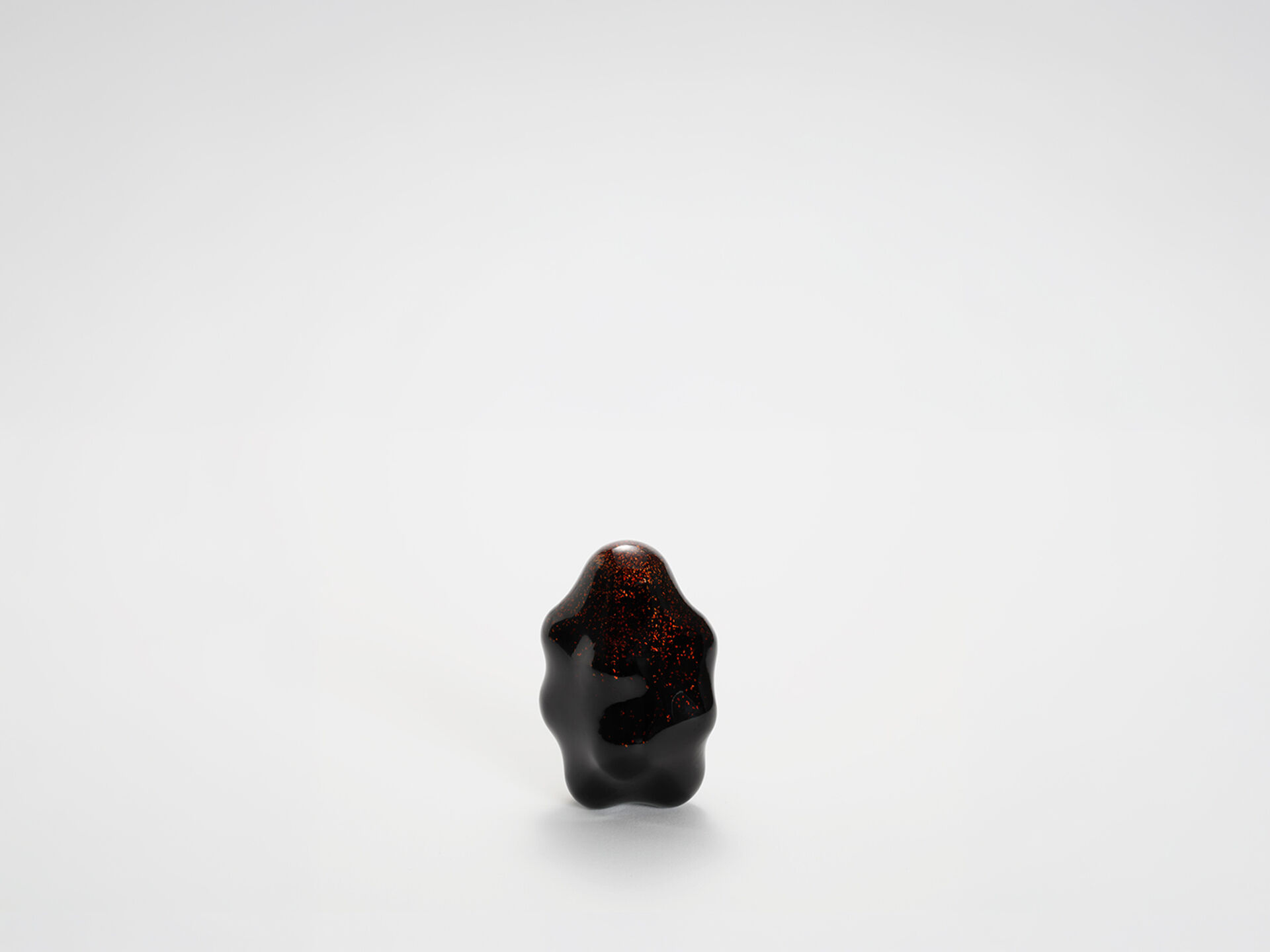 GI 0088 3