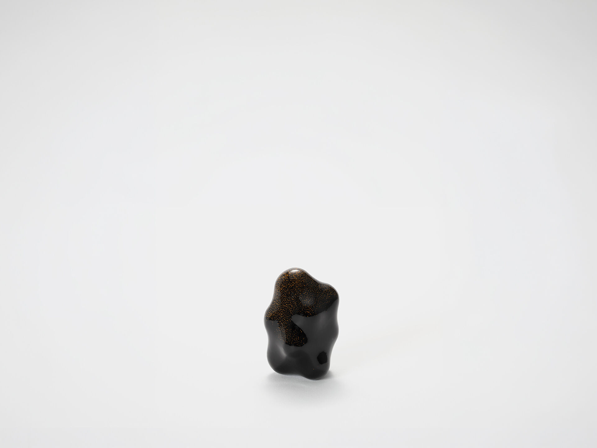 GI 0089 3