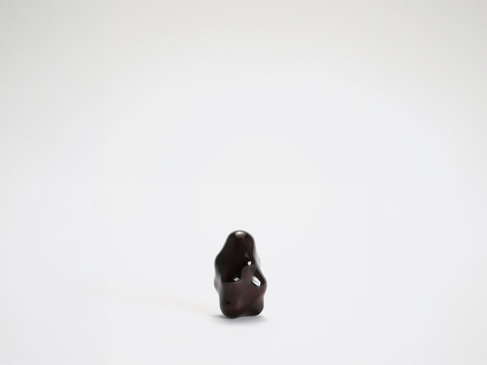 Work by Artist 
