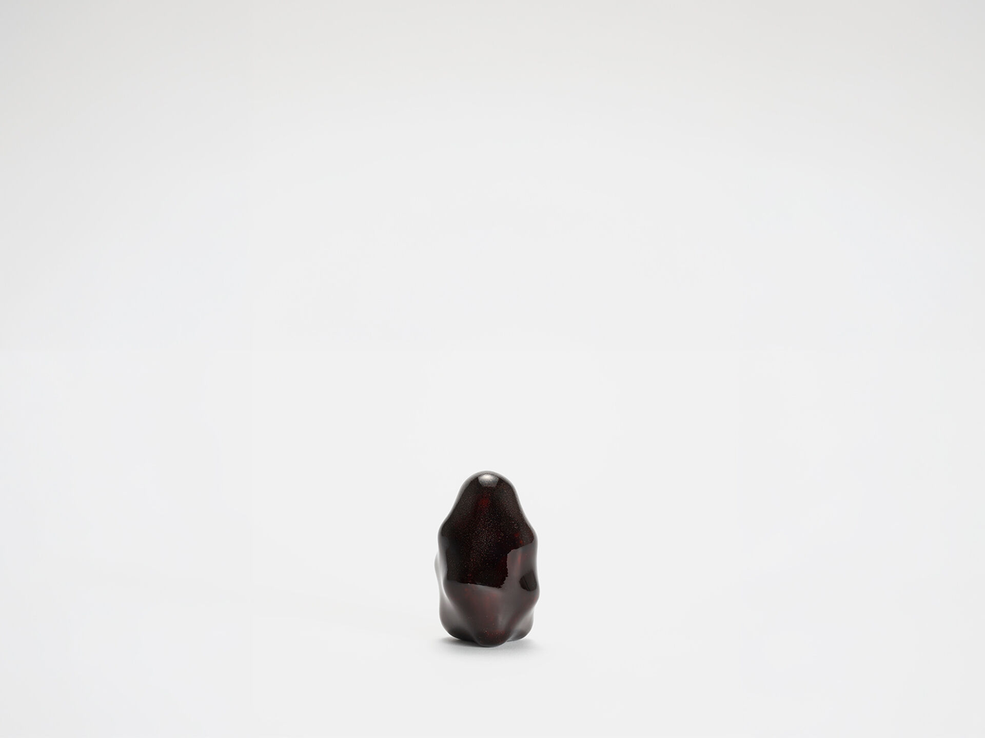 GI 0090 2