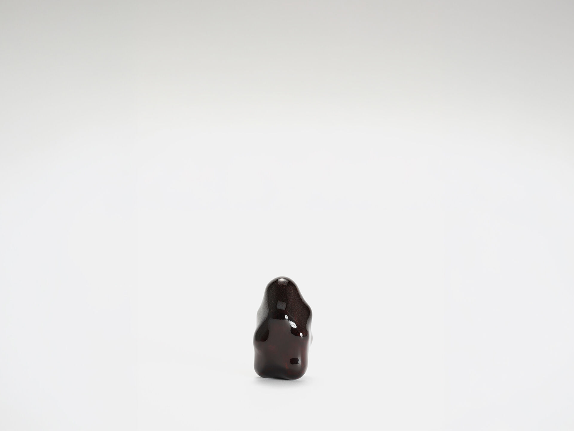 GI 0090 4