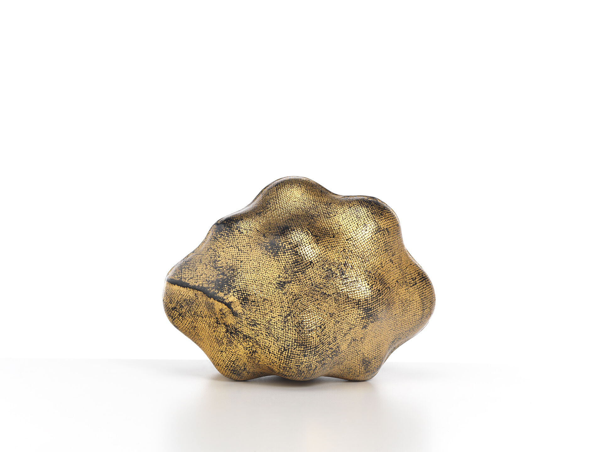 Genta Ishizuka 0040 01