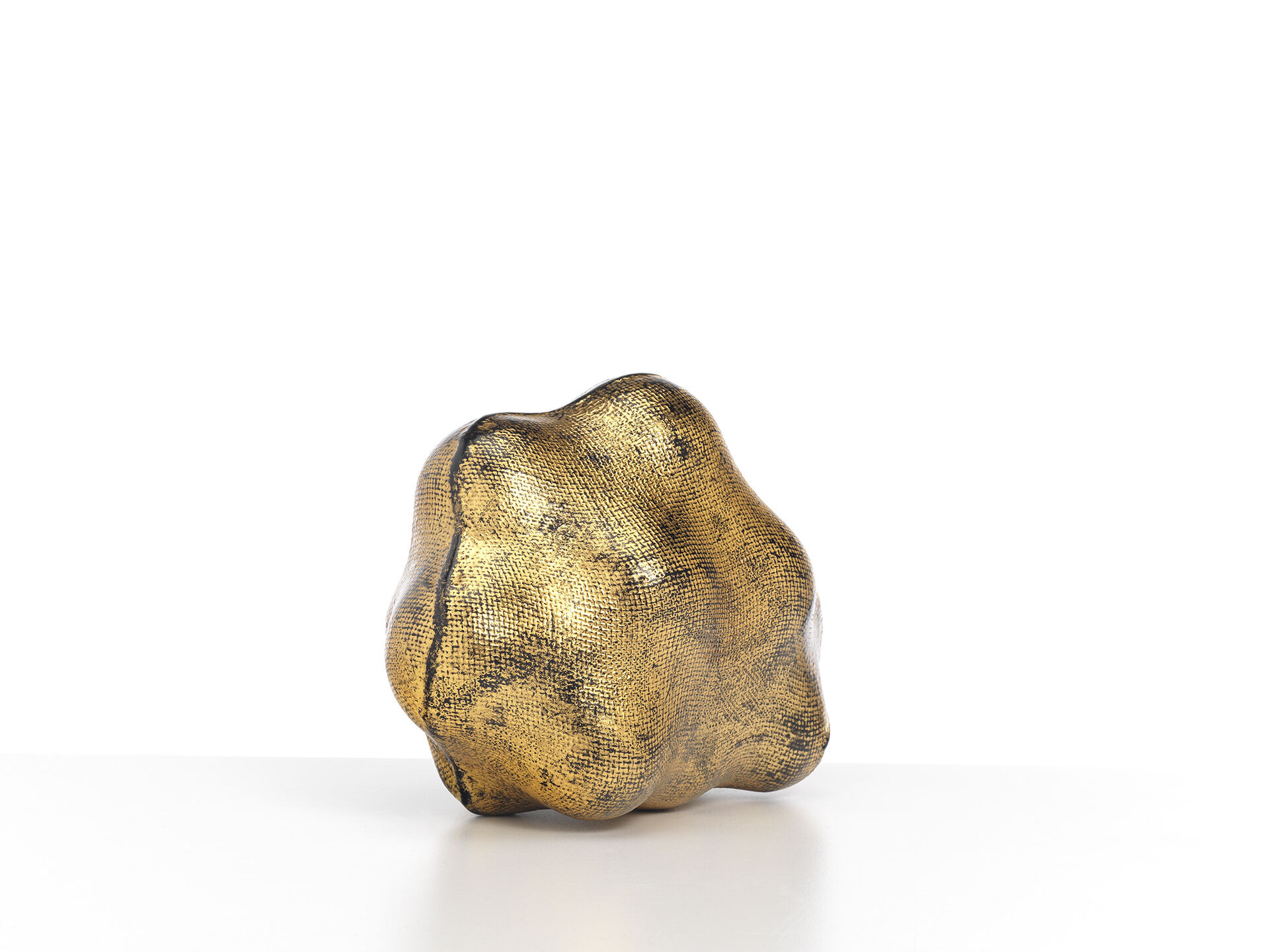 Genta Ishizuka 0040 03