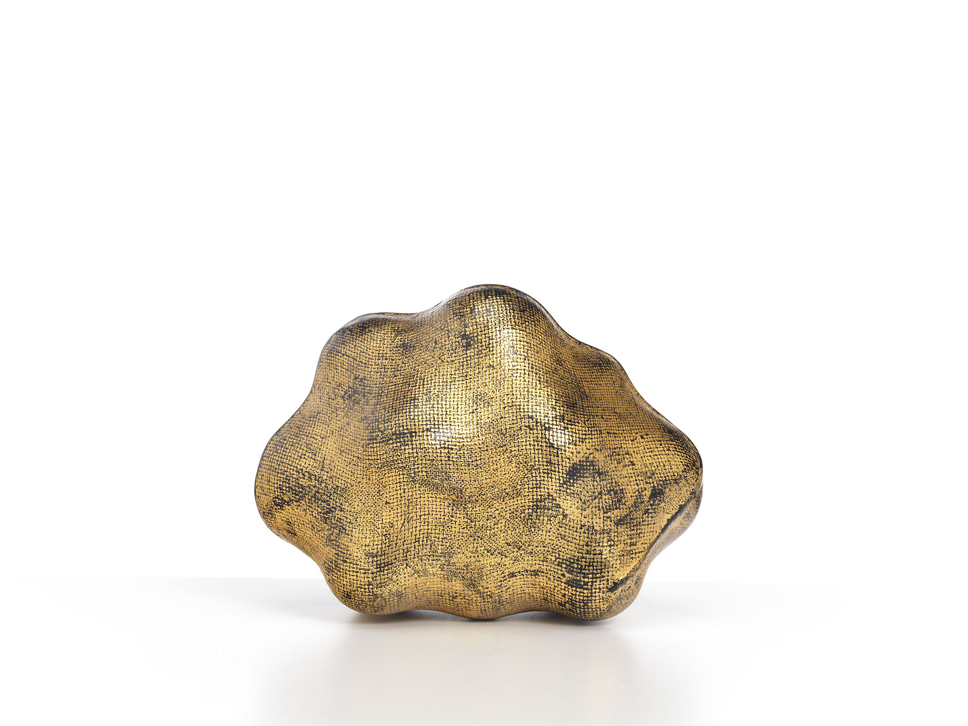 Genta Ishizuka 0040 04