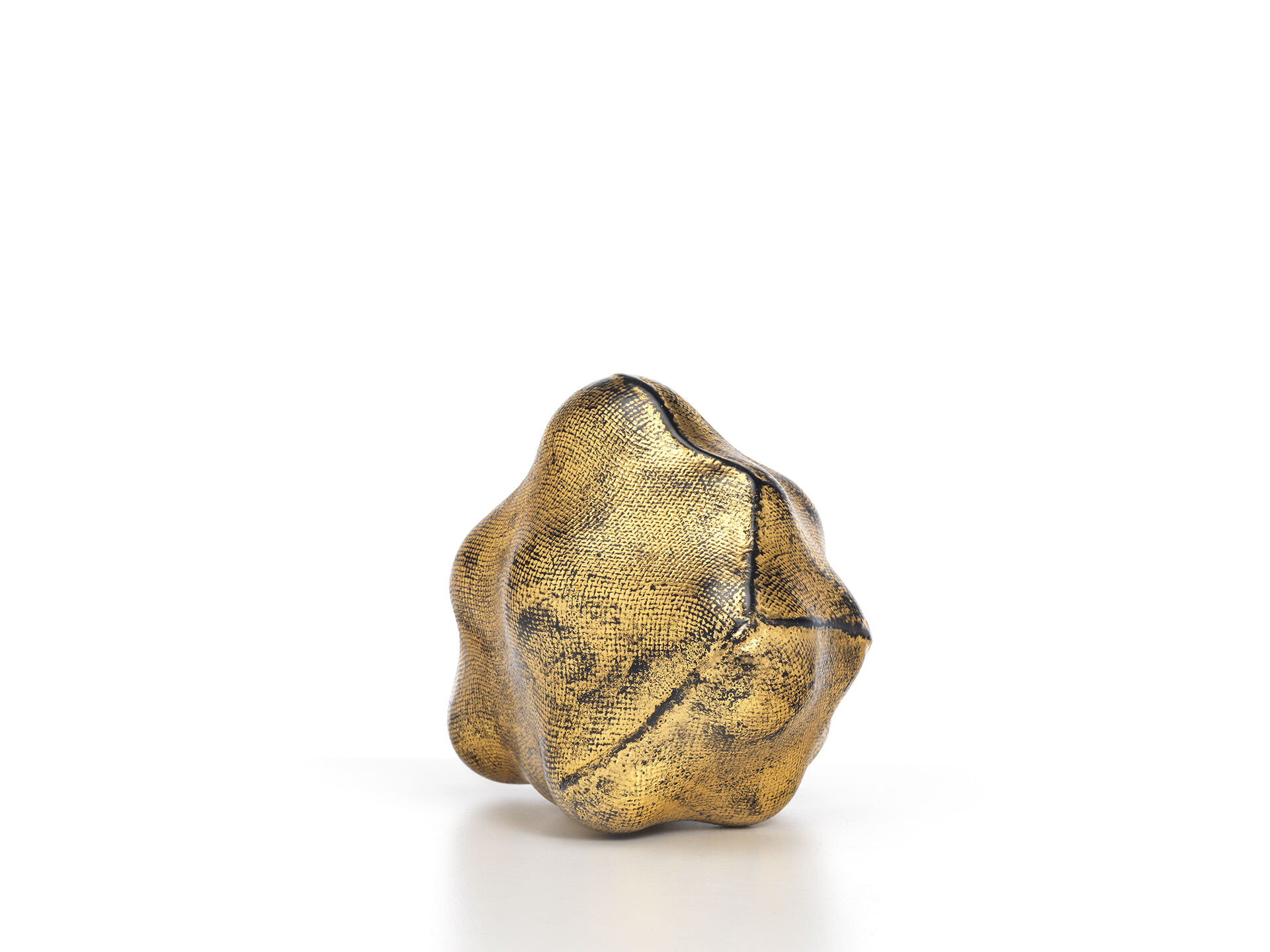 Genta Ishizuka 0040 05