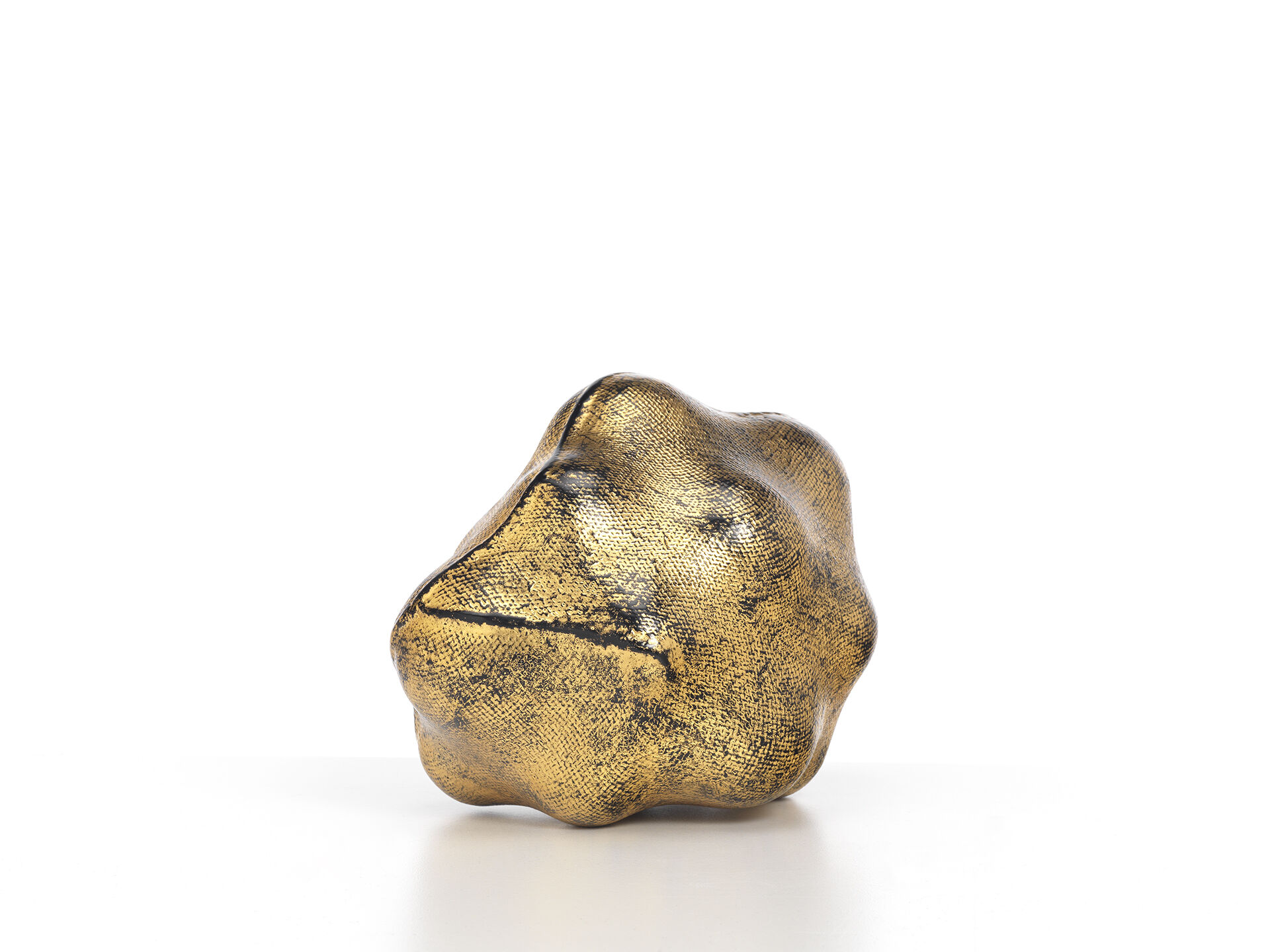 Genta Ishizuka 0040 06