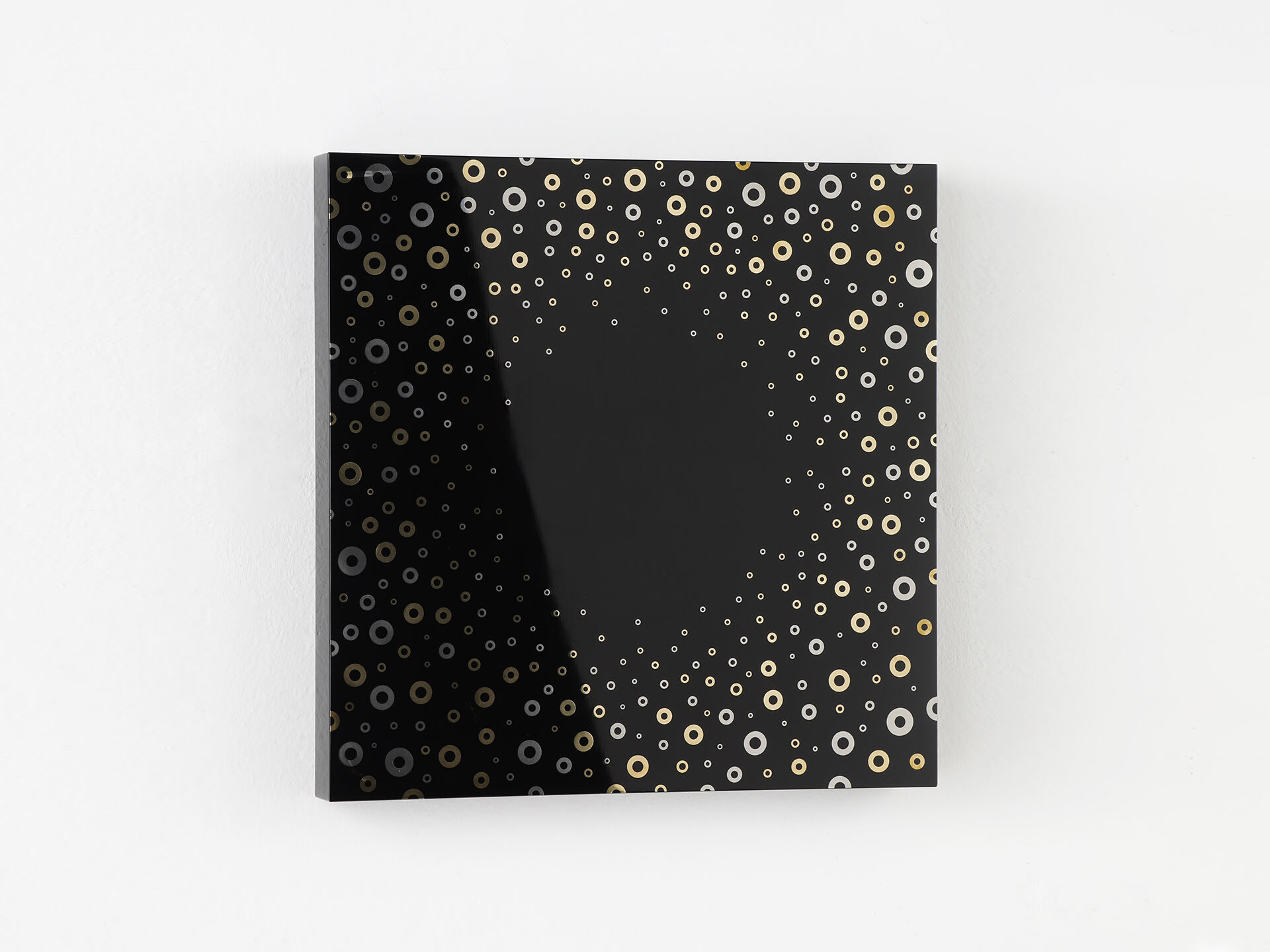 Genta Ishizuka gi 0038 02