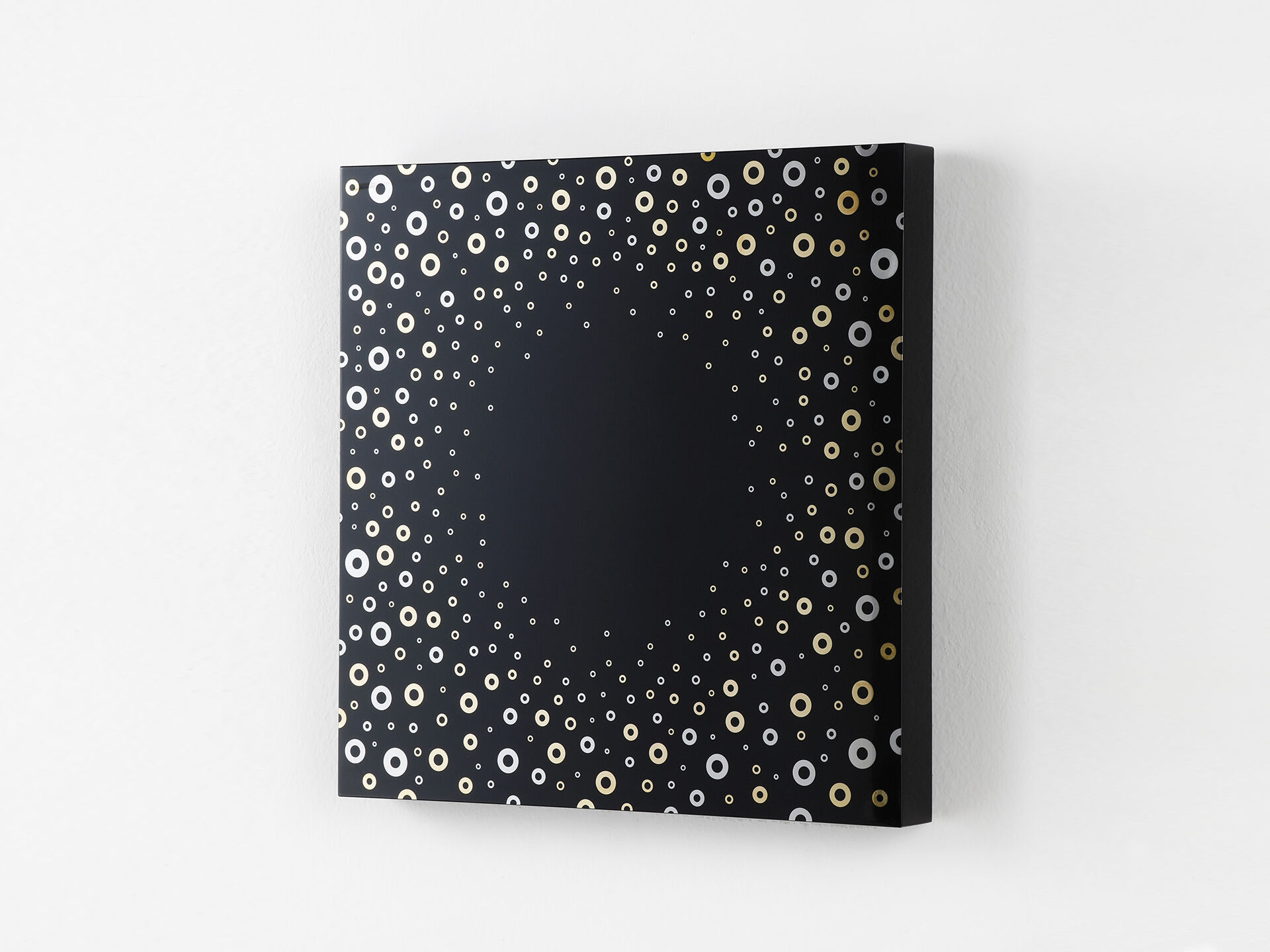 Genta Ishizuka gi 0038 03