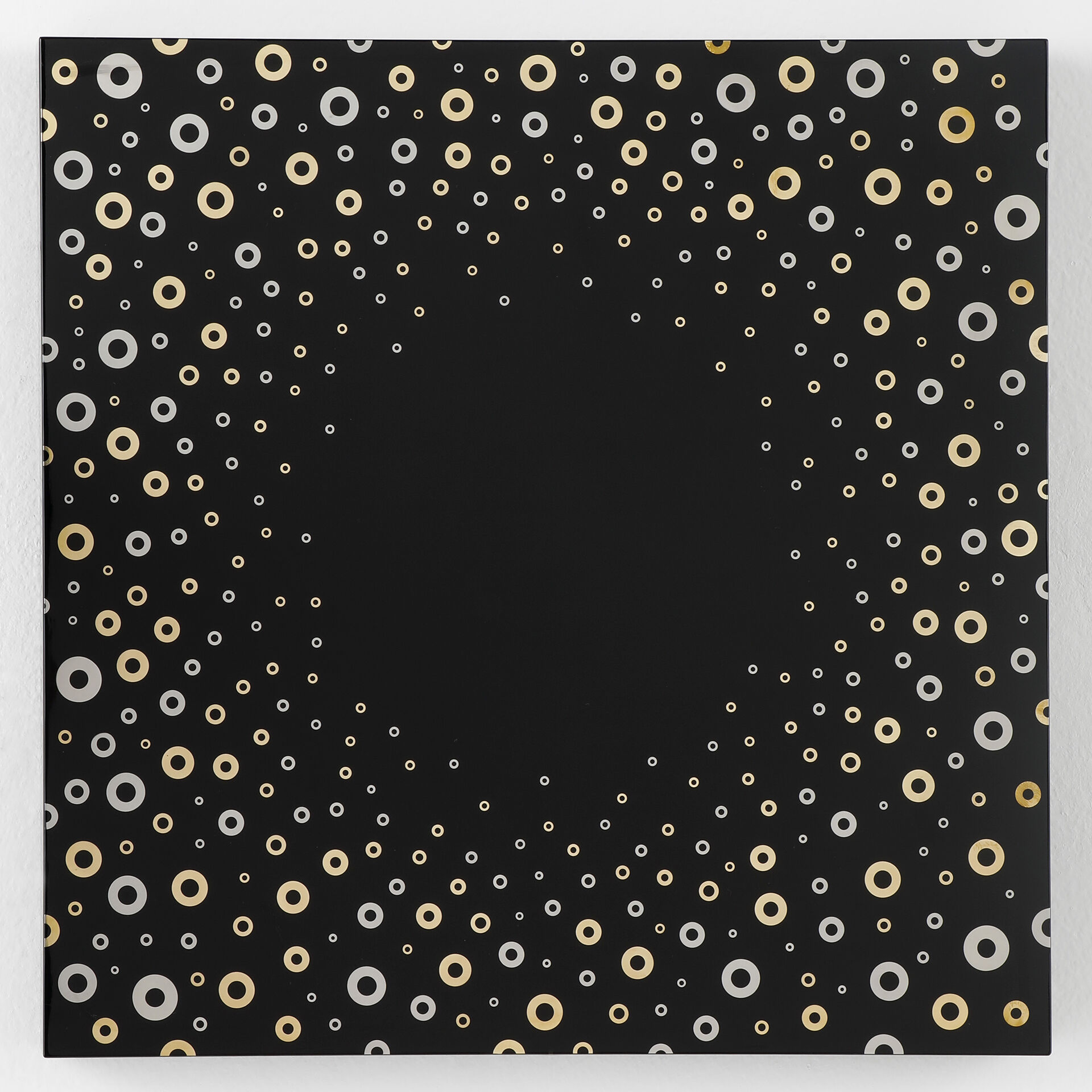 Genta Ishizuka gi 0038 04