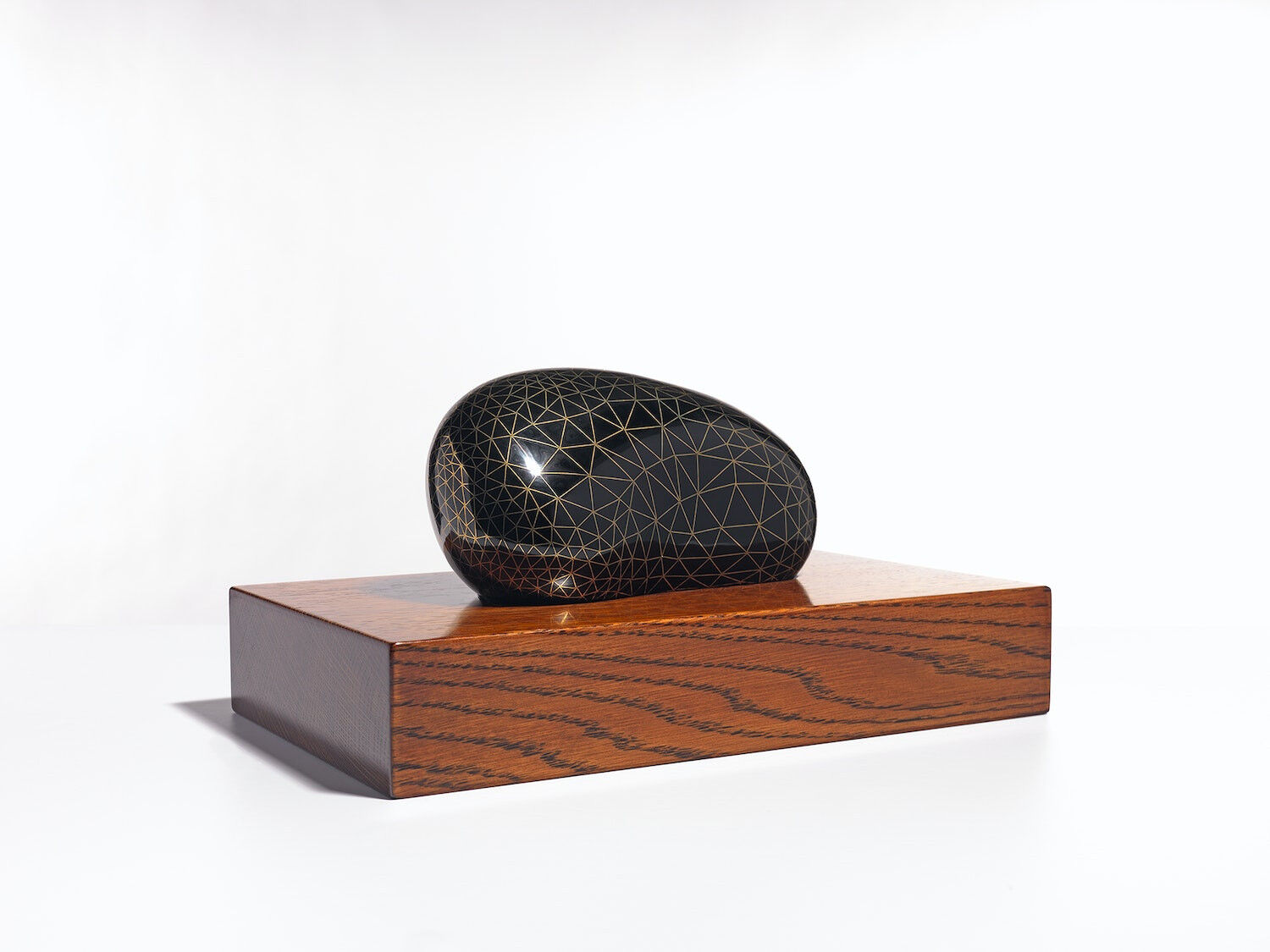 Ishizuka Genta 0014 02 v2