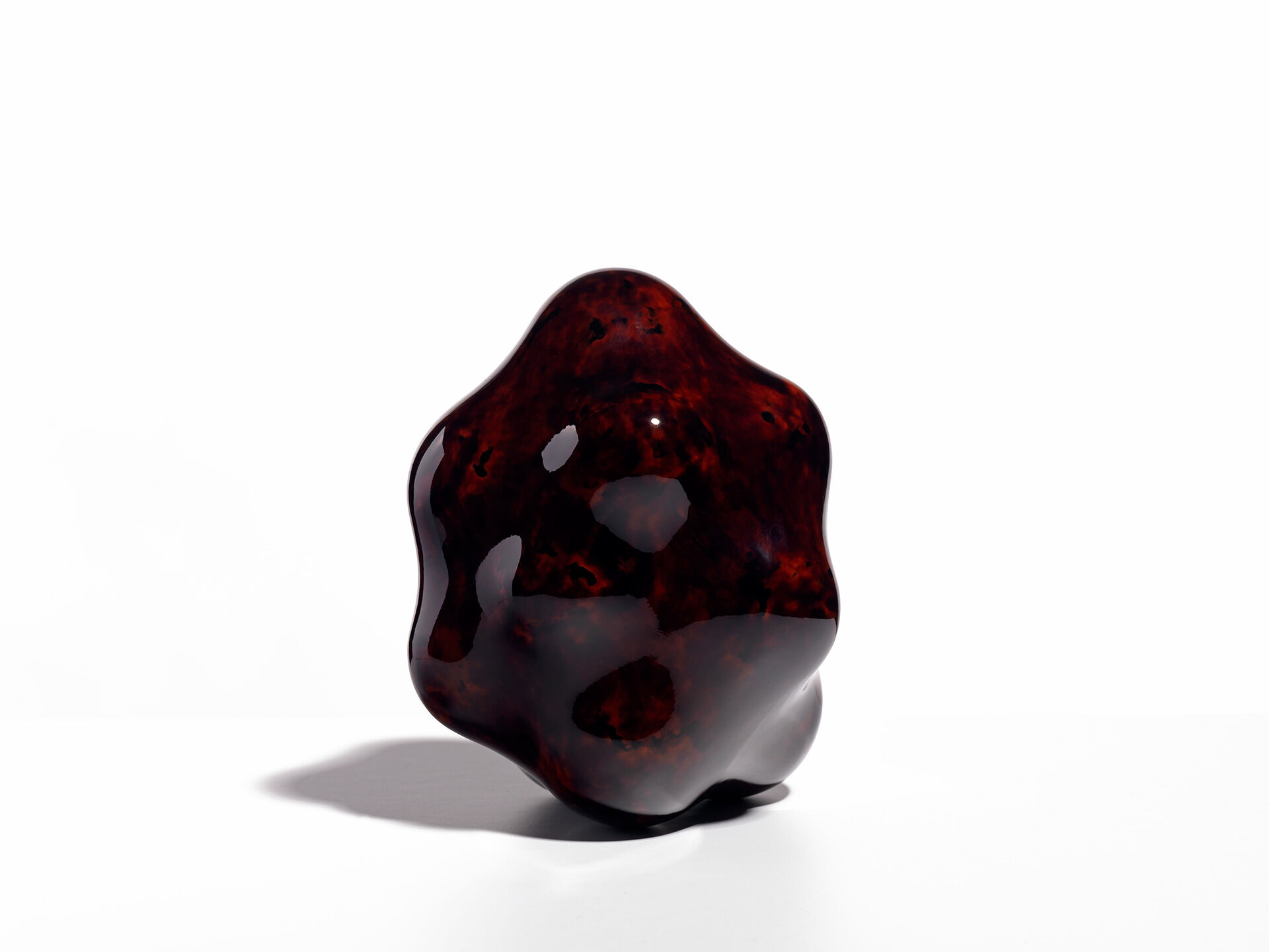 Ishizuka genta 0009 01