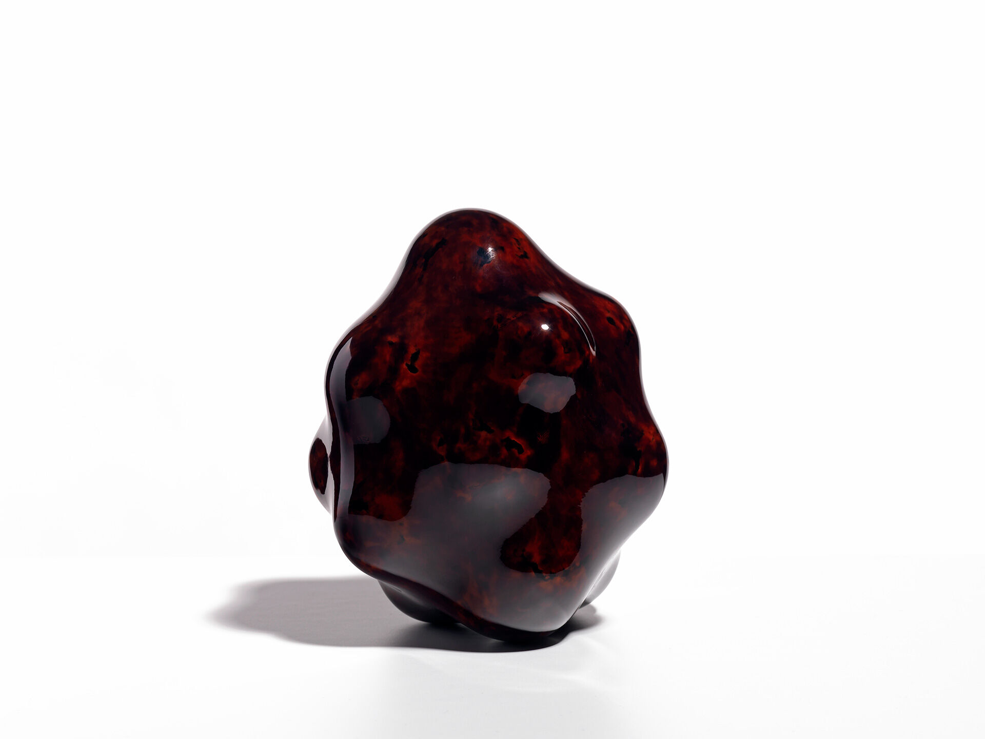 Ishizuka genta 0009 02