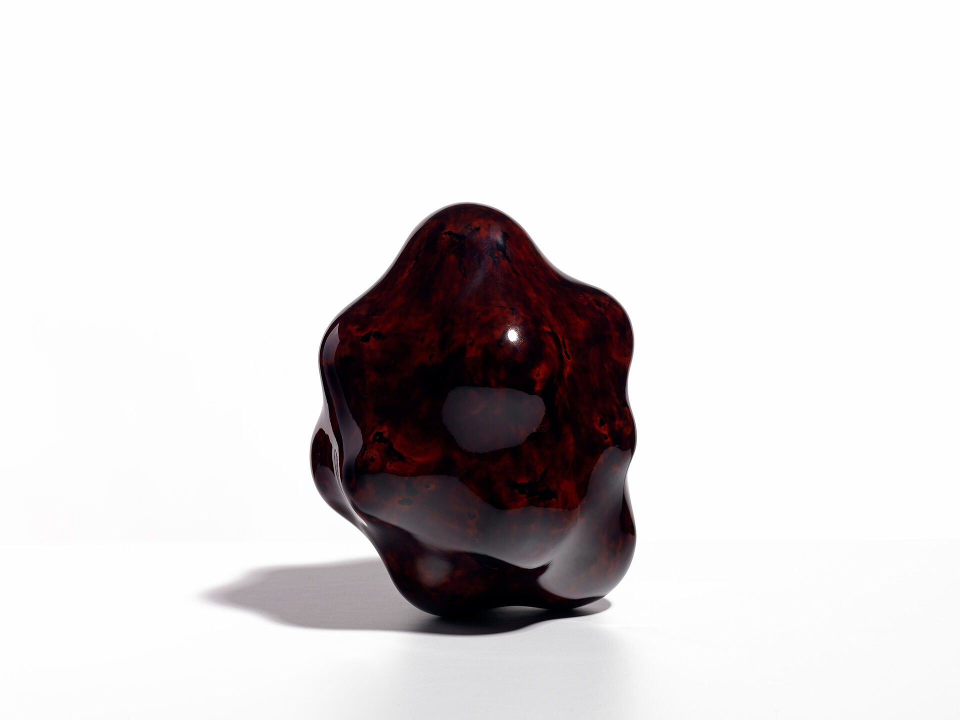 Ishizuka genta 0009 03