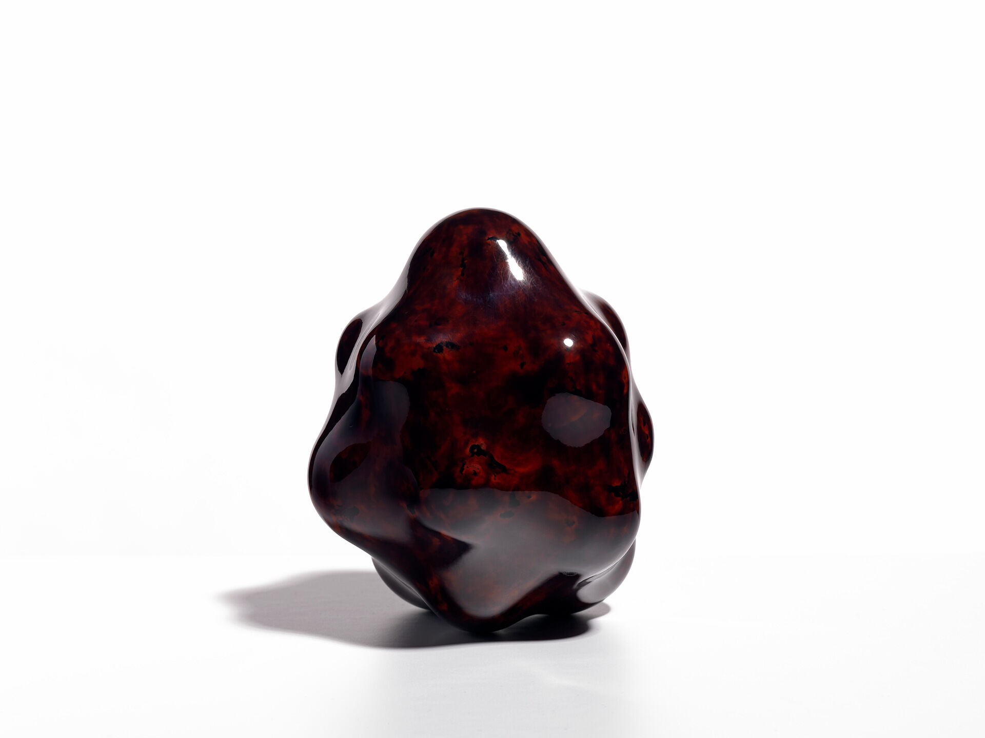 Ishizuka genta 0009 04