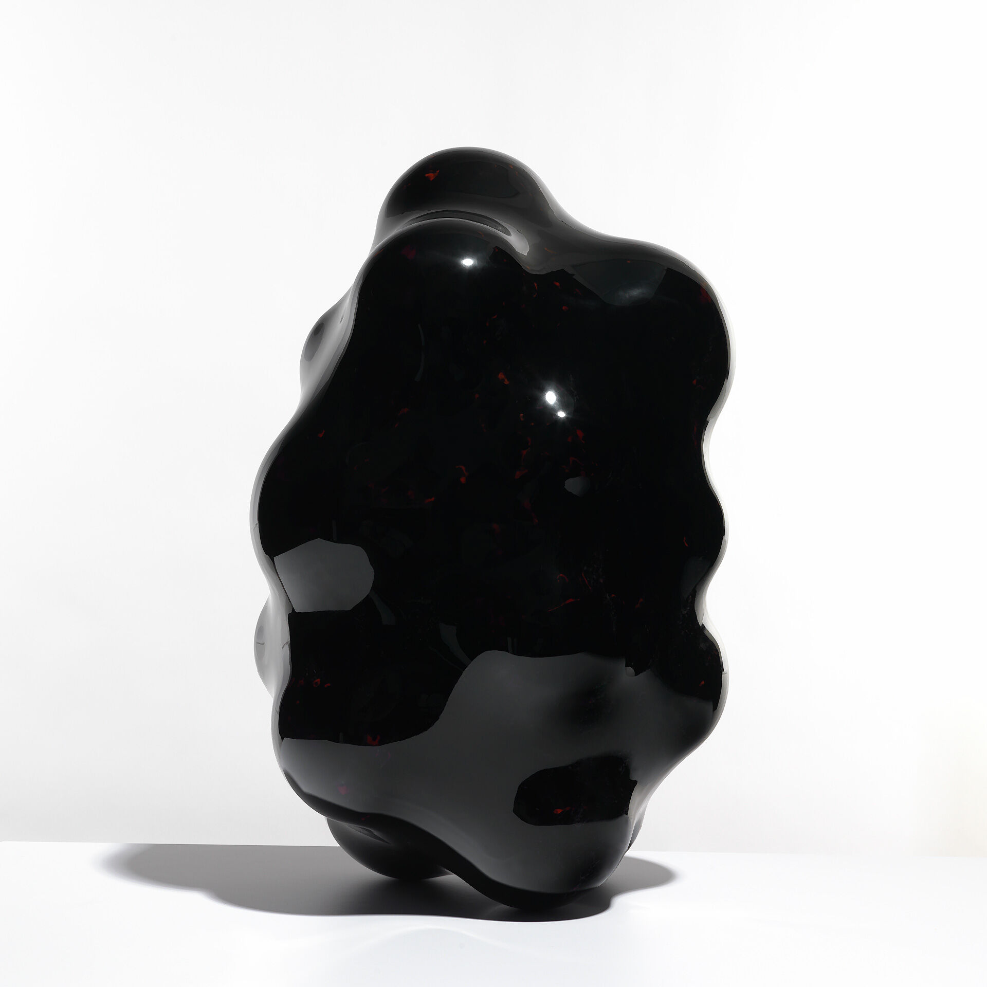 genta ishizuka 0005 11