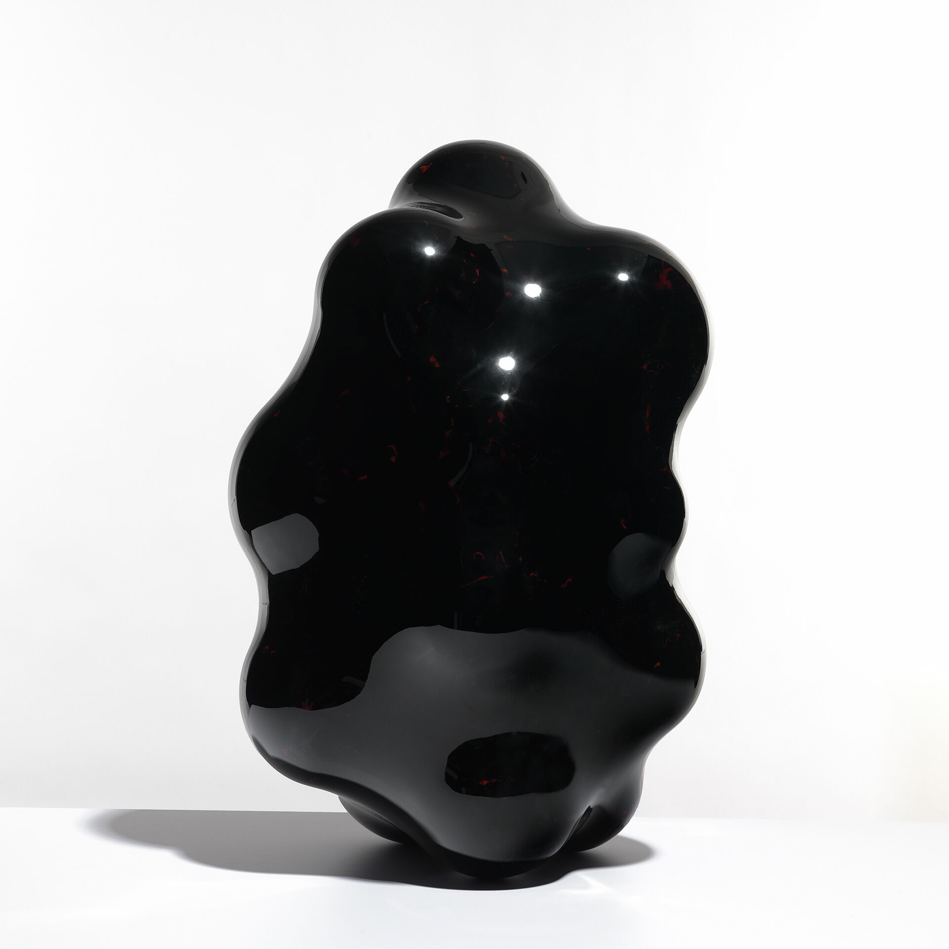 genta ishizuka 0005 12