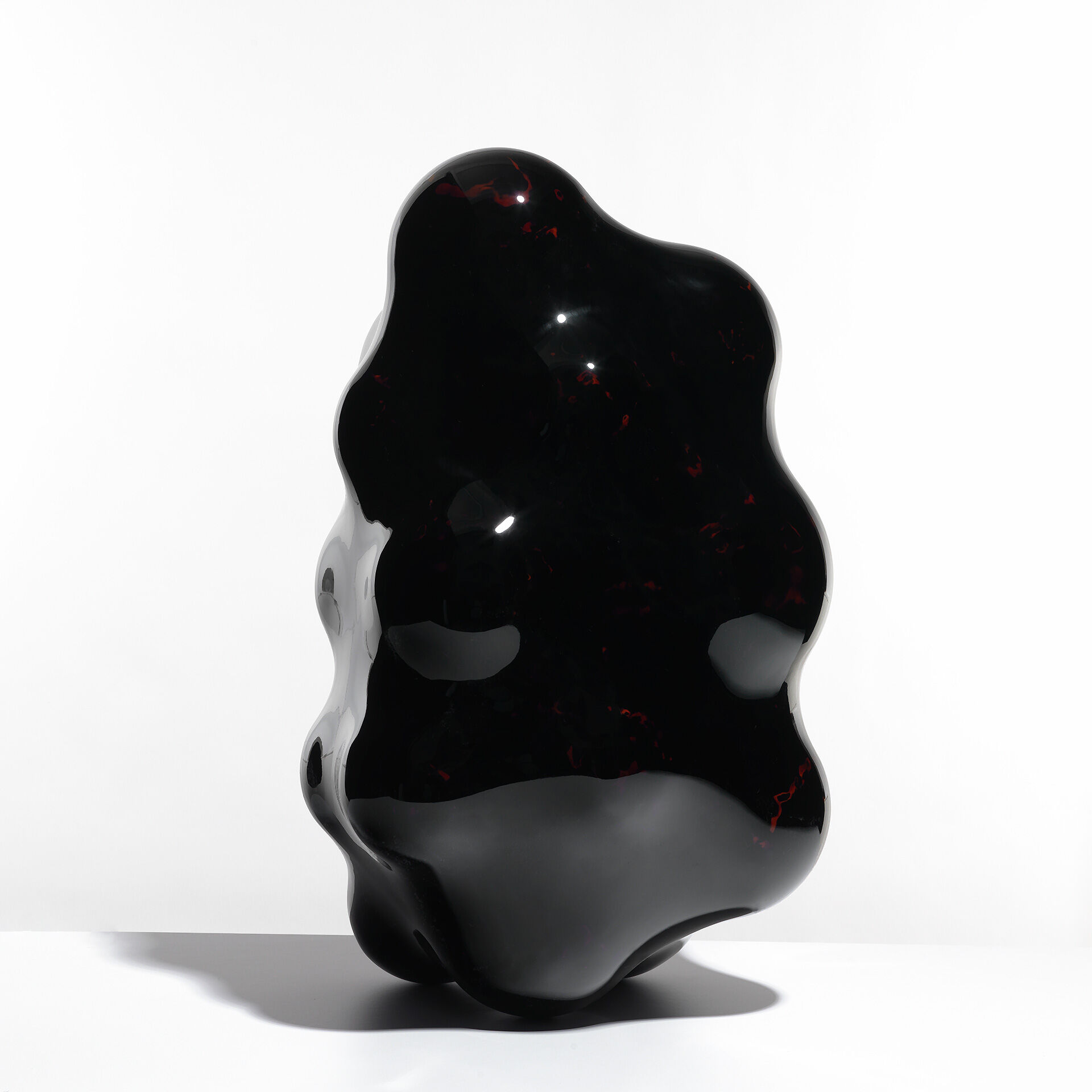 genta ishizuka 0005 2