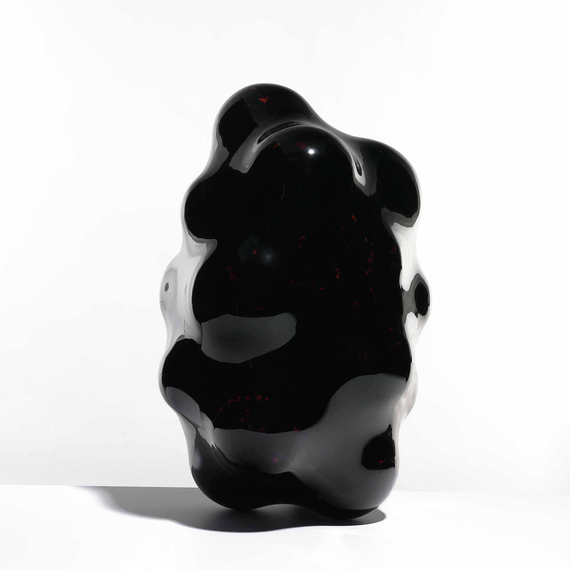 genta ishizuka 0005 9