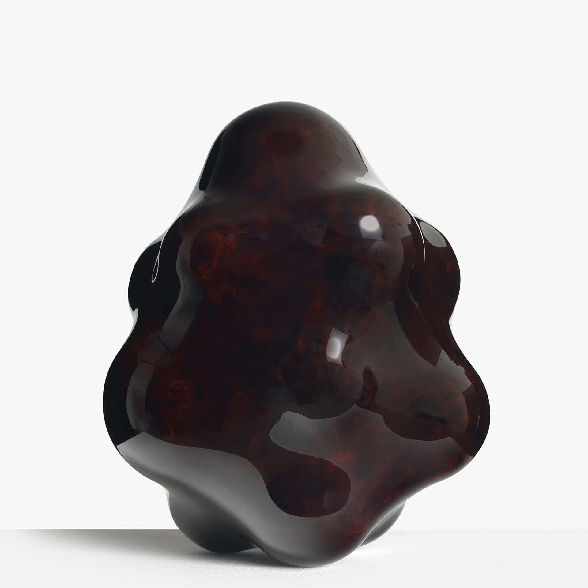 genta ishizuka 0023 b