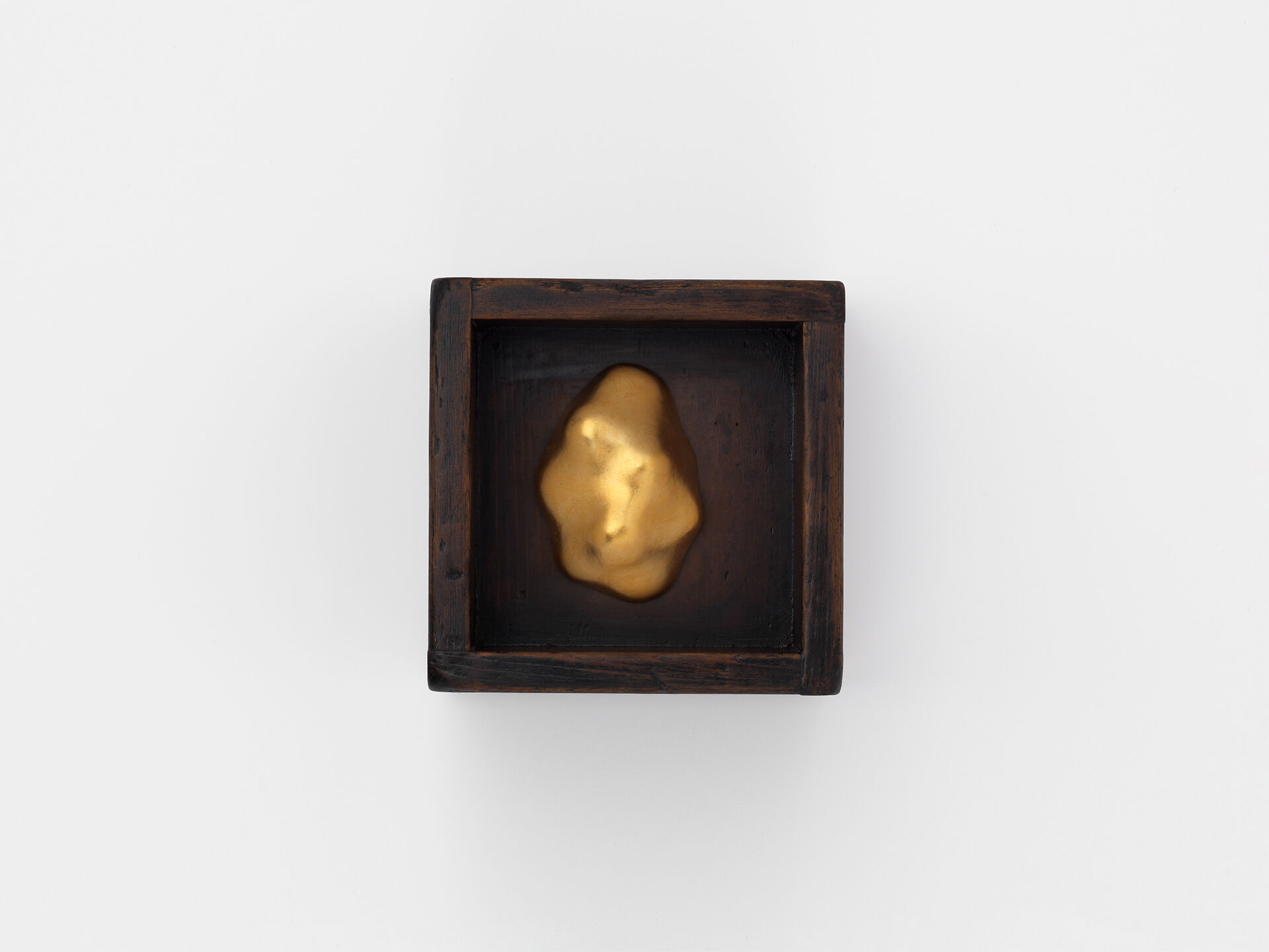 genta ishizuka 0032 01