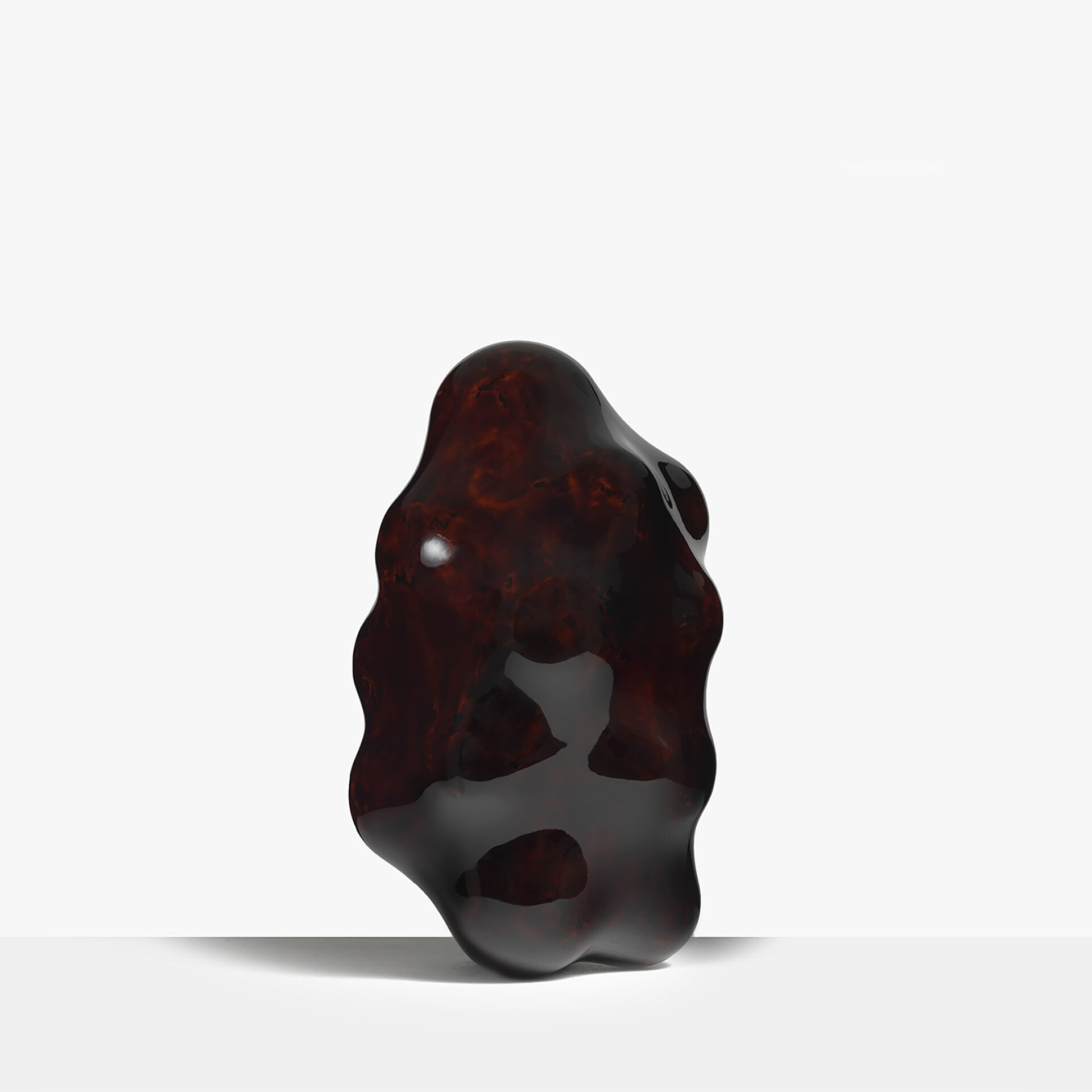 genta ishizuka 0034 01