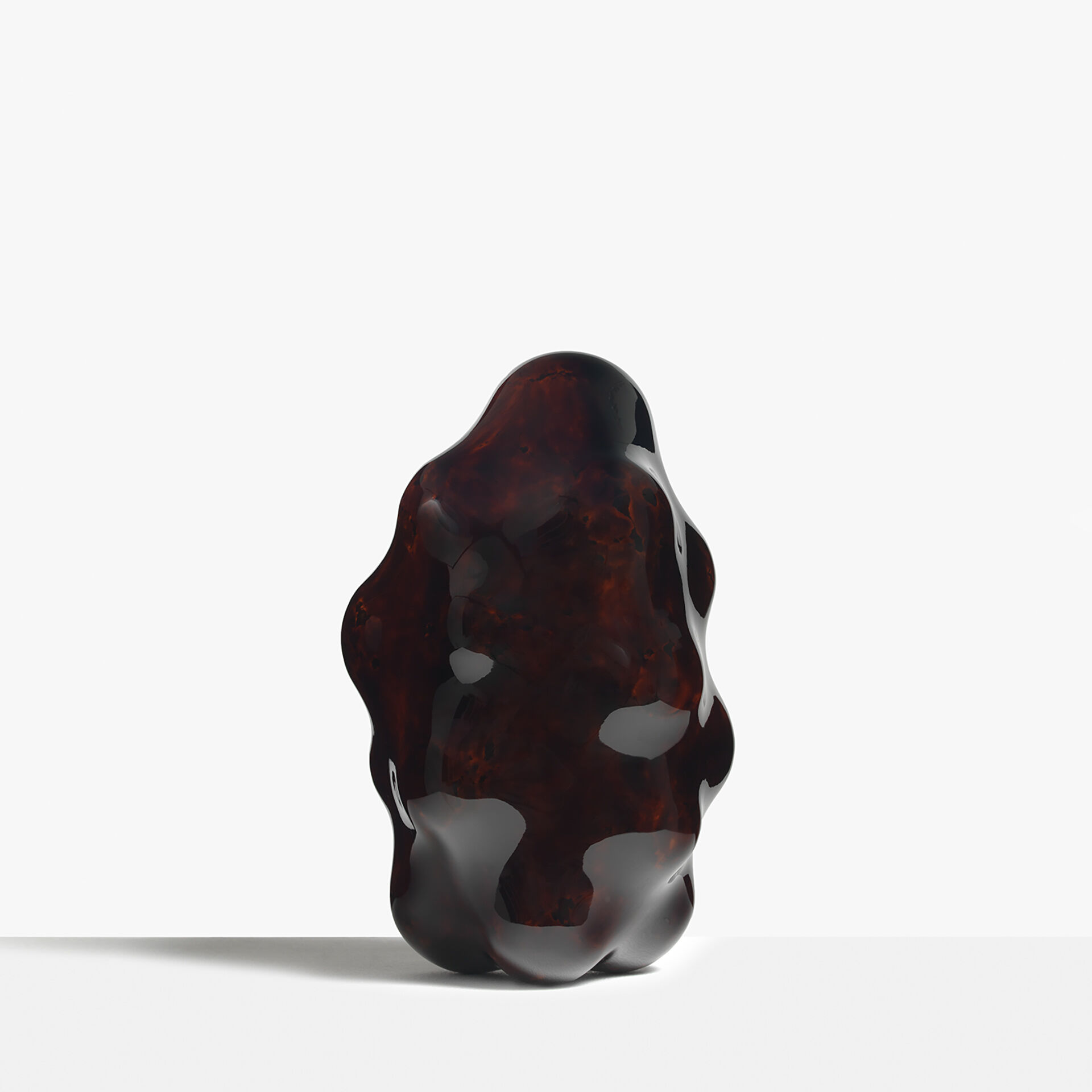 genta ishizuka 0034 02